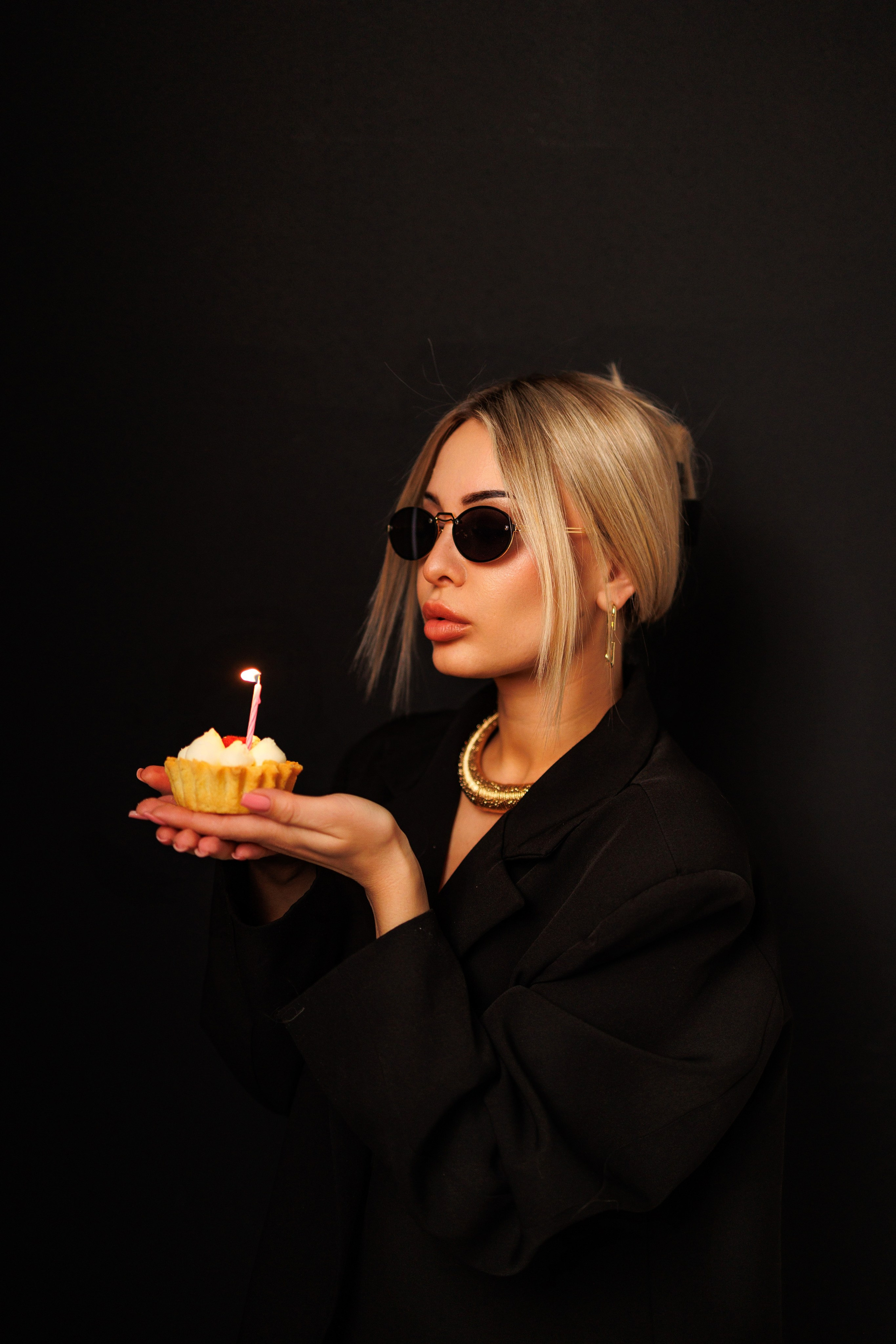 Контент\Индивидуальные. Фотограф Марина Побединская