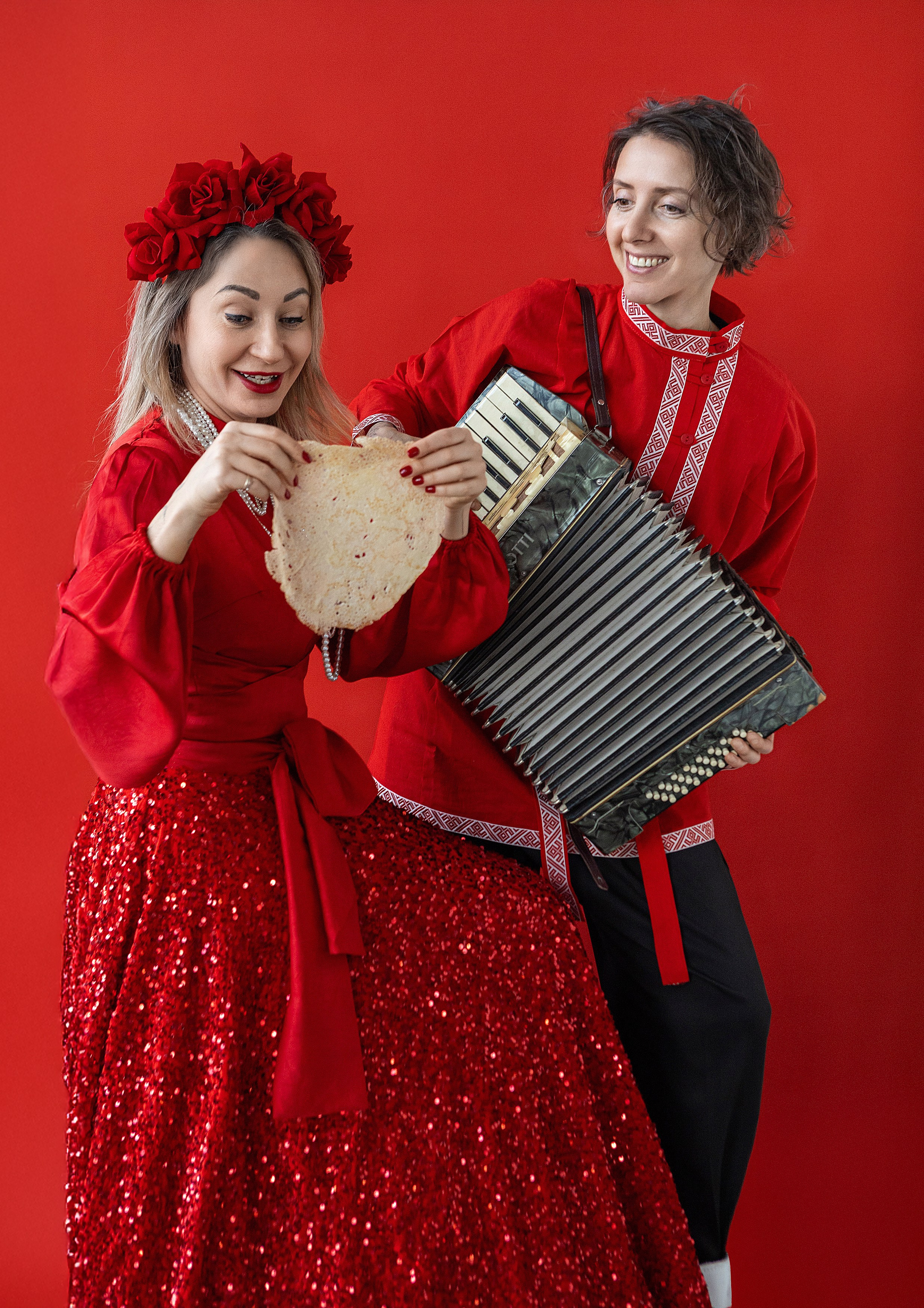 Бизнес фото. Индивидуальная фотосъемка в Москве. Гриценюк Регина