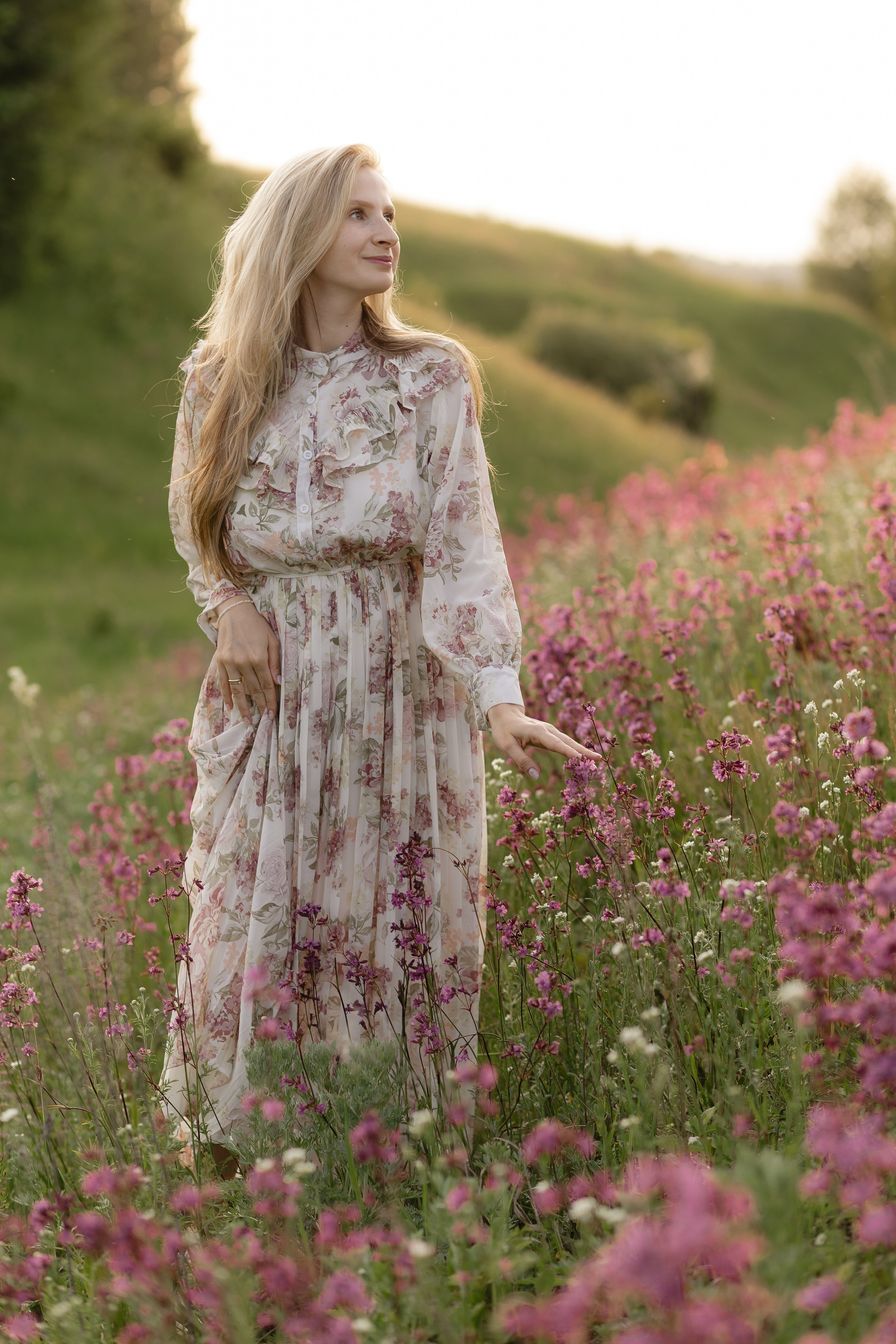 Анастасия с любимыми. Фотограф в Казани.Снимаю индивидуальные портреты, love story и свадьбы