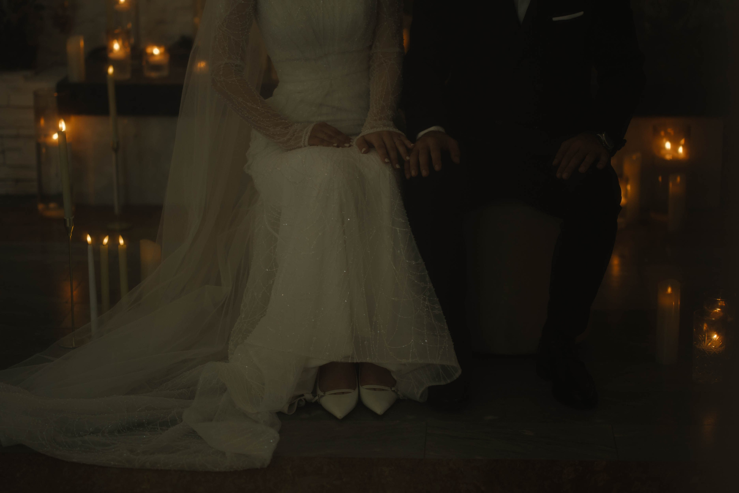 Свадебный и семейный фотограф респ. Дагестан и г. Москва Диана Старри