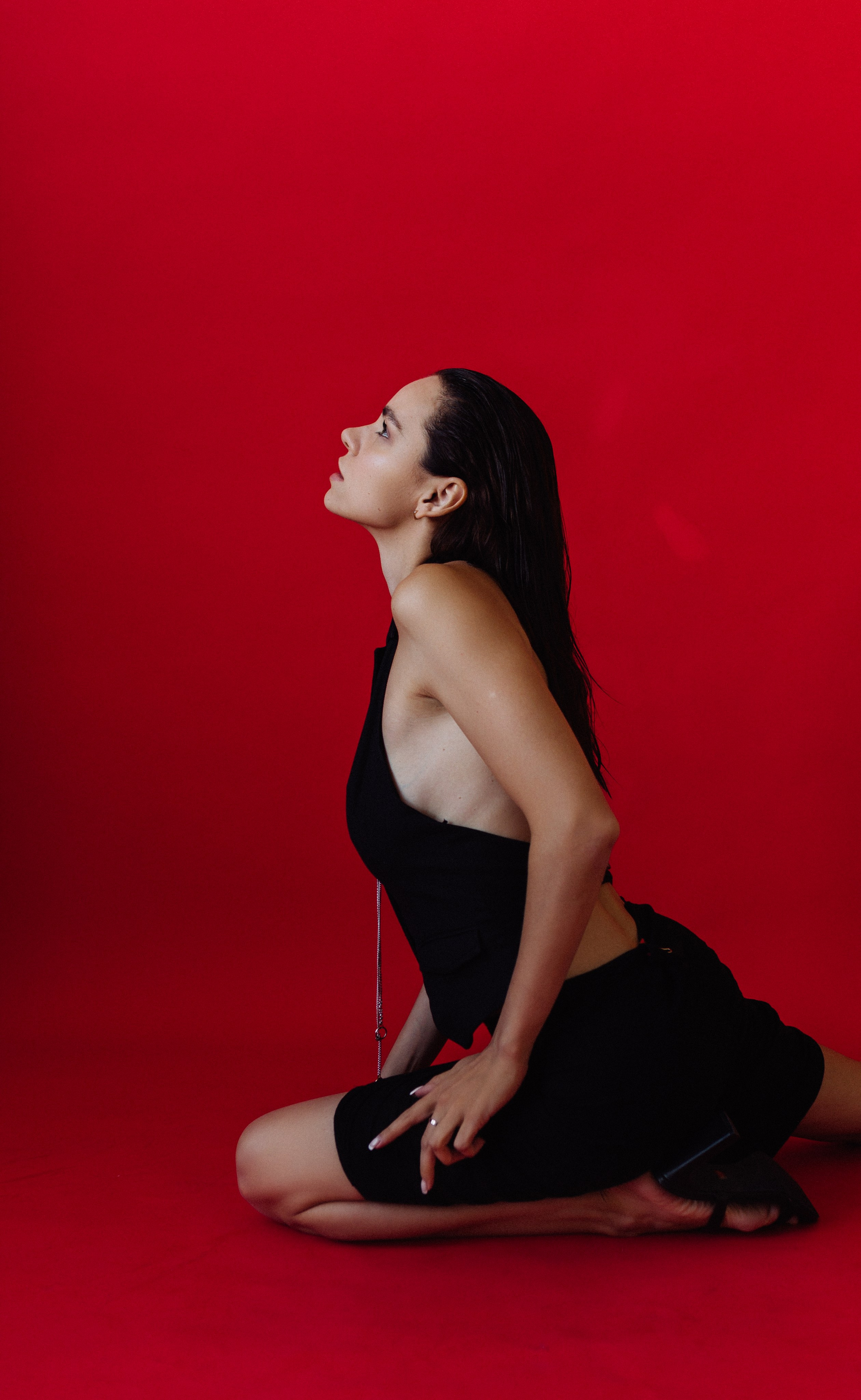 Lera studio. Фотограф Краснодар Юлия Бураченко Свадьбы Репортаж Семейные Индивидуальные съемки