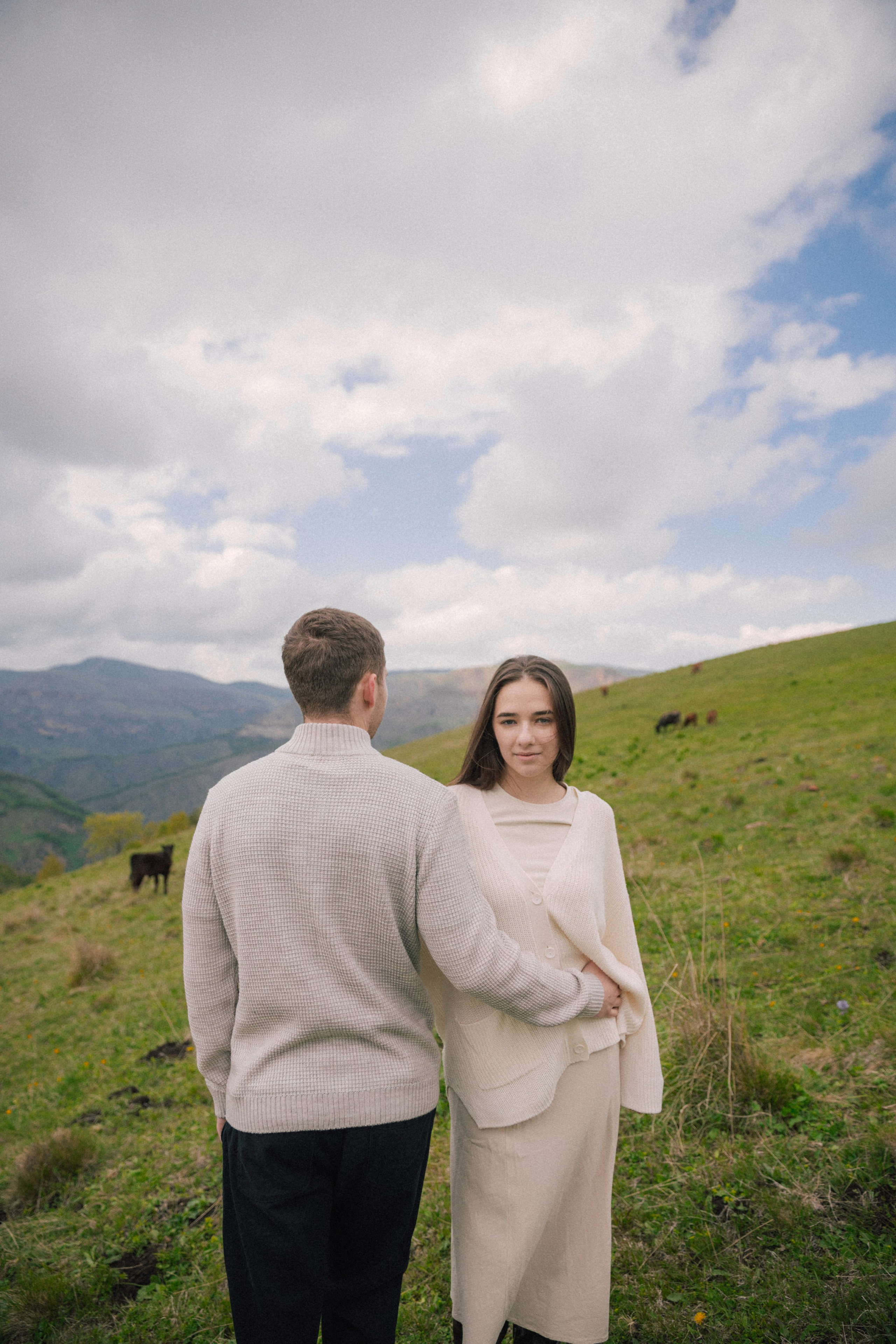 Ксюша и Никита. Фотограф Краснодар Юлия Бураченко Свадьбы Репортаж Семейные Индивидуальные съемки