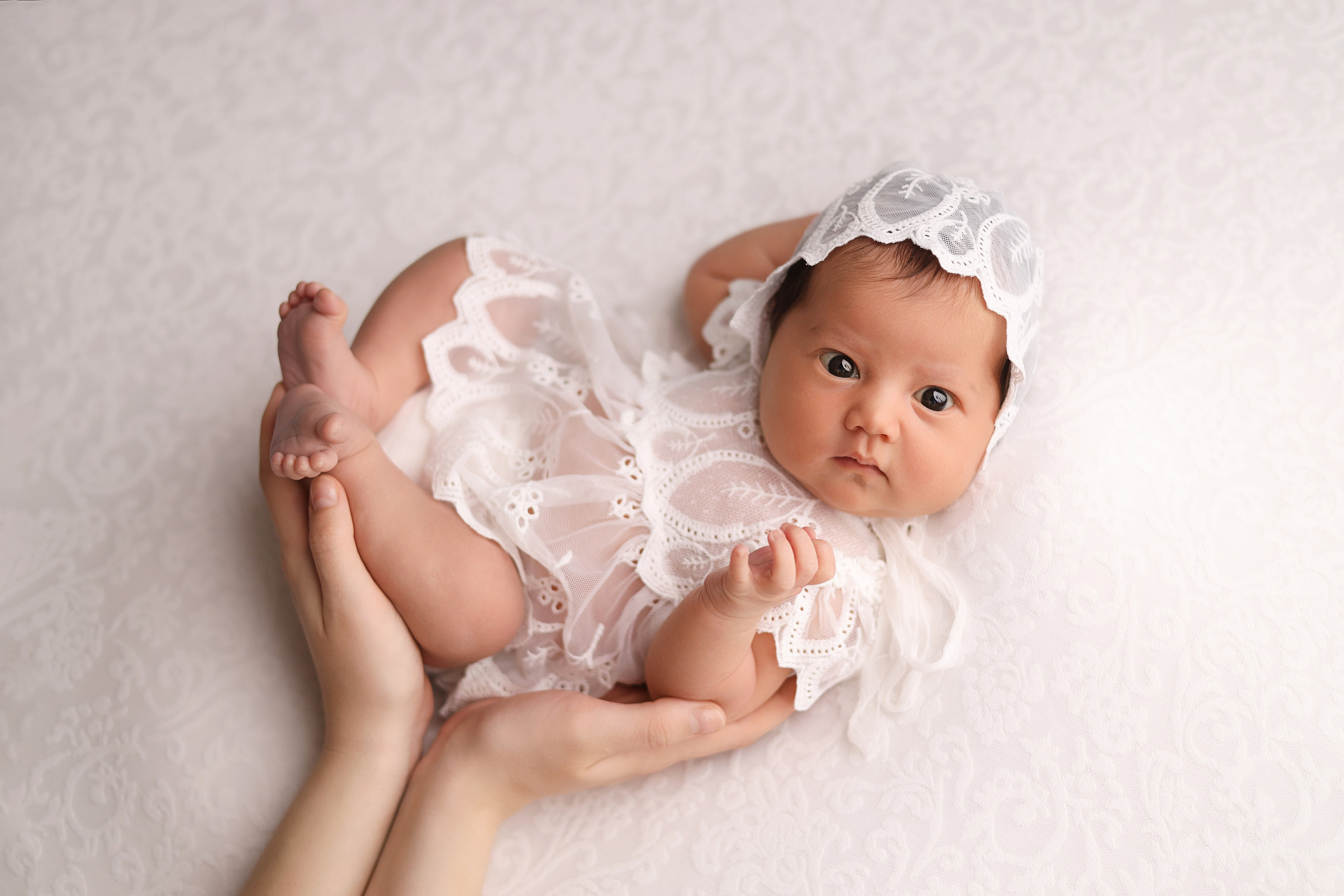 Ньюборн фотосессия Тамины. Фотограф новорожденных в Москве. Фотограф новорожденных Москва. Ньюборн фотограф Москва