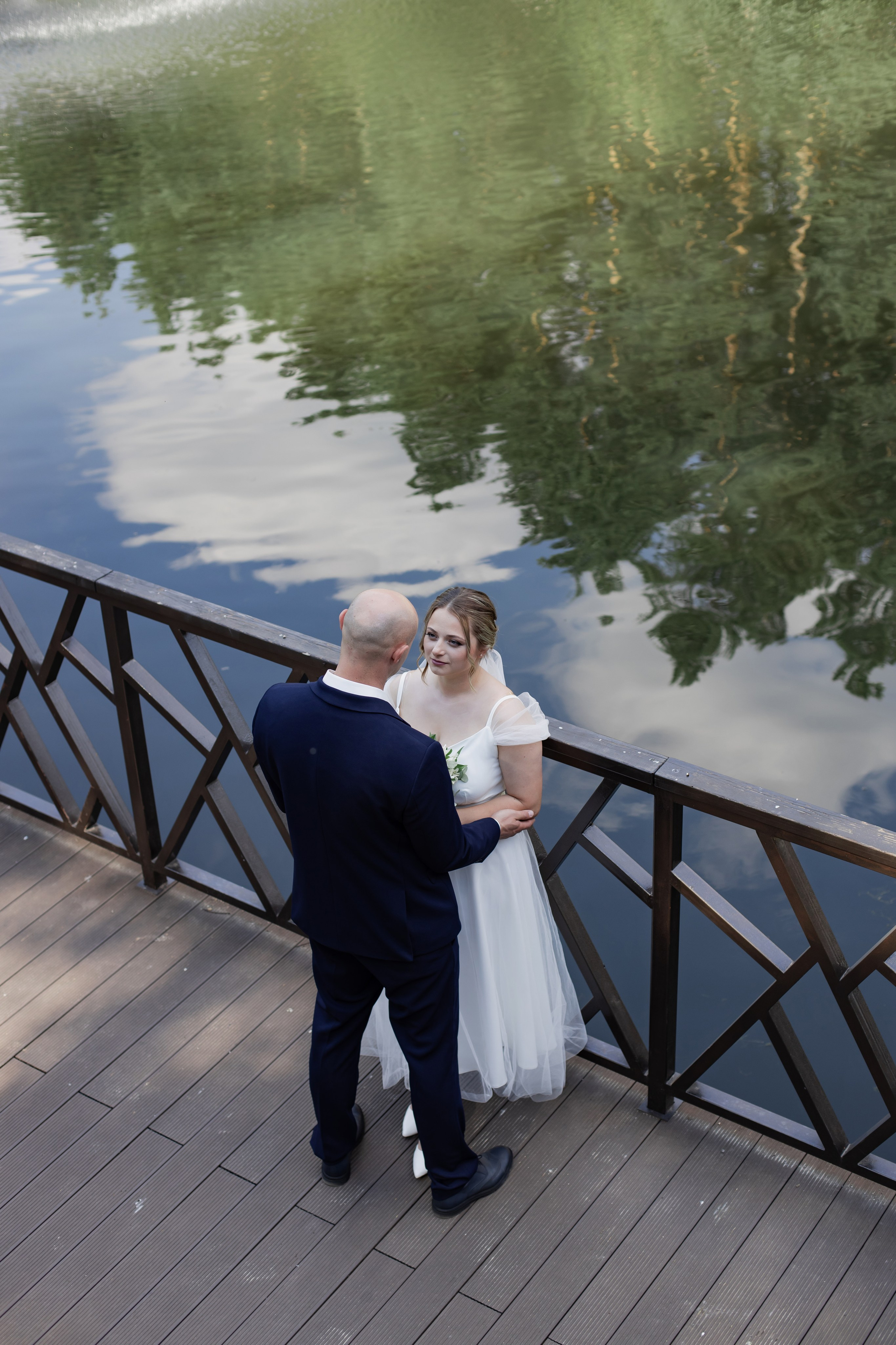 Загс Домодедово свадебный фотограф Домодедово. Свадебный семейный Фотограф в Домодедово и Москве Дарья Капитанова