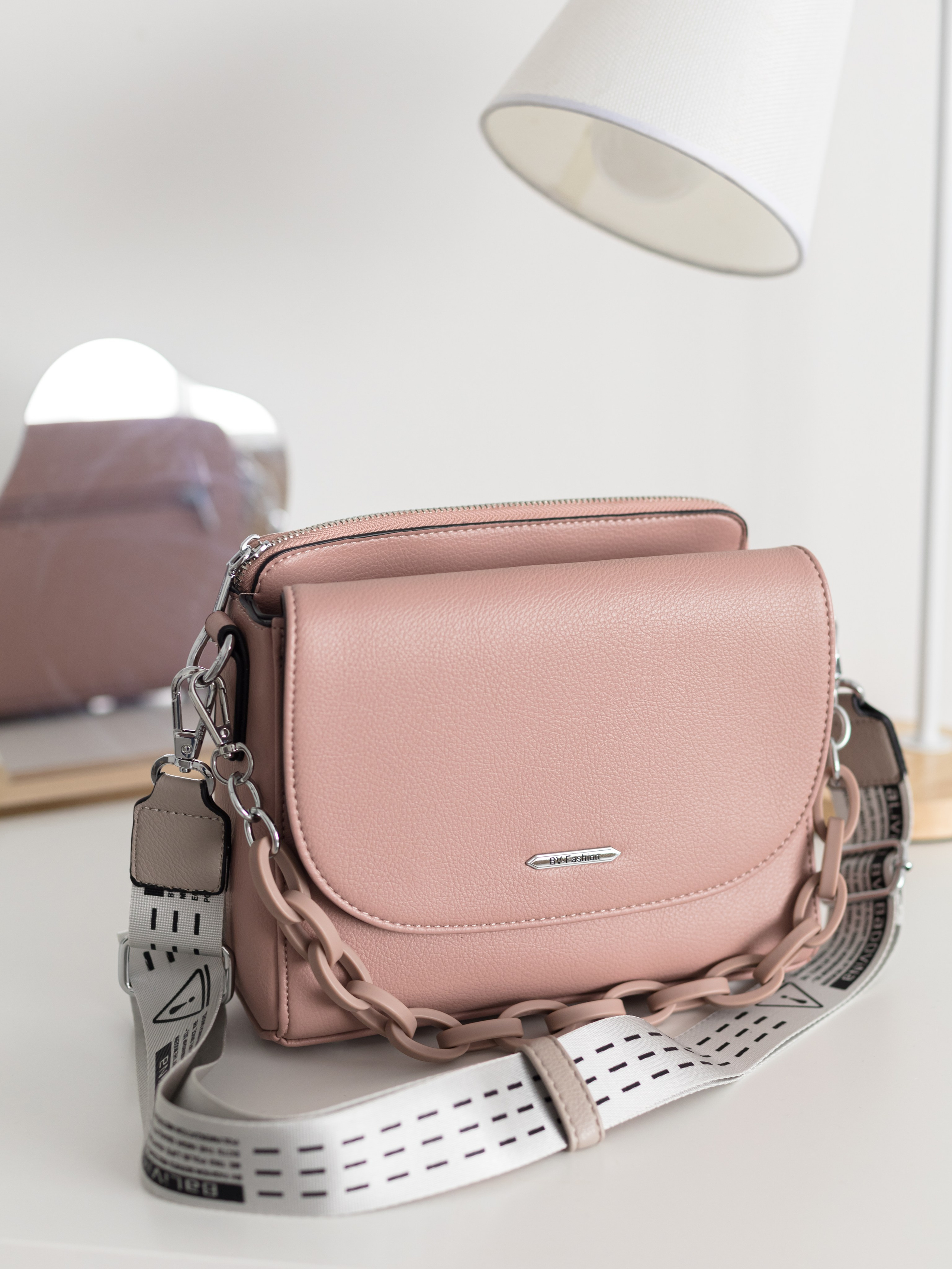 Сумки G.Elin_brand. Ирина Мезенцева | Женский и предметный фотограф | г. Омск