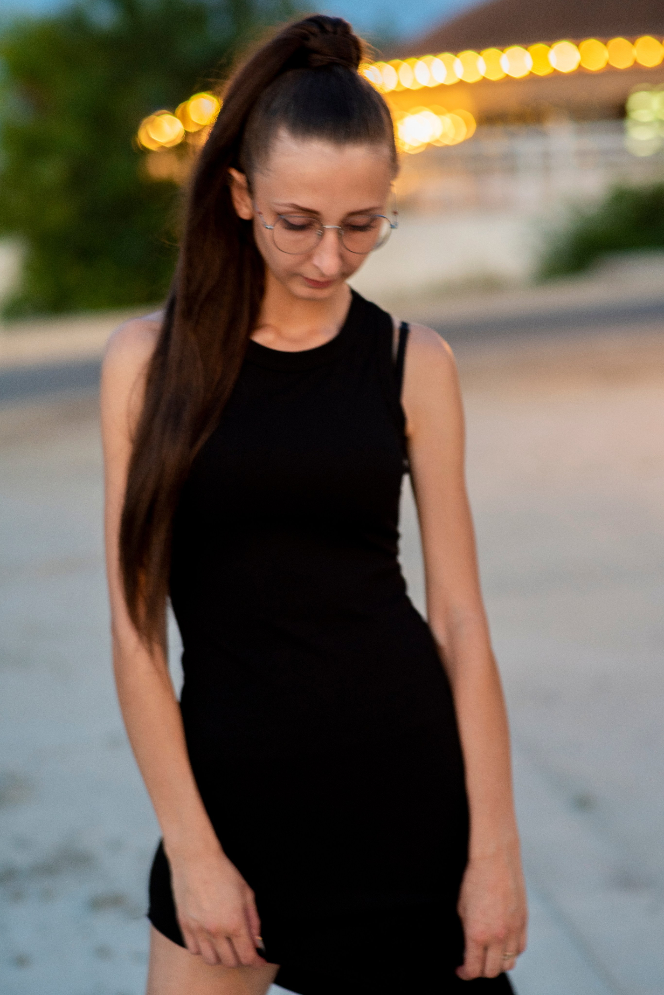 Morg13. Фотограф Вадим Хмурковский