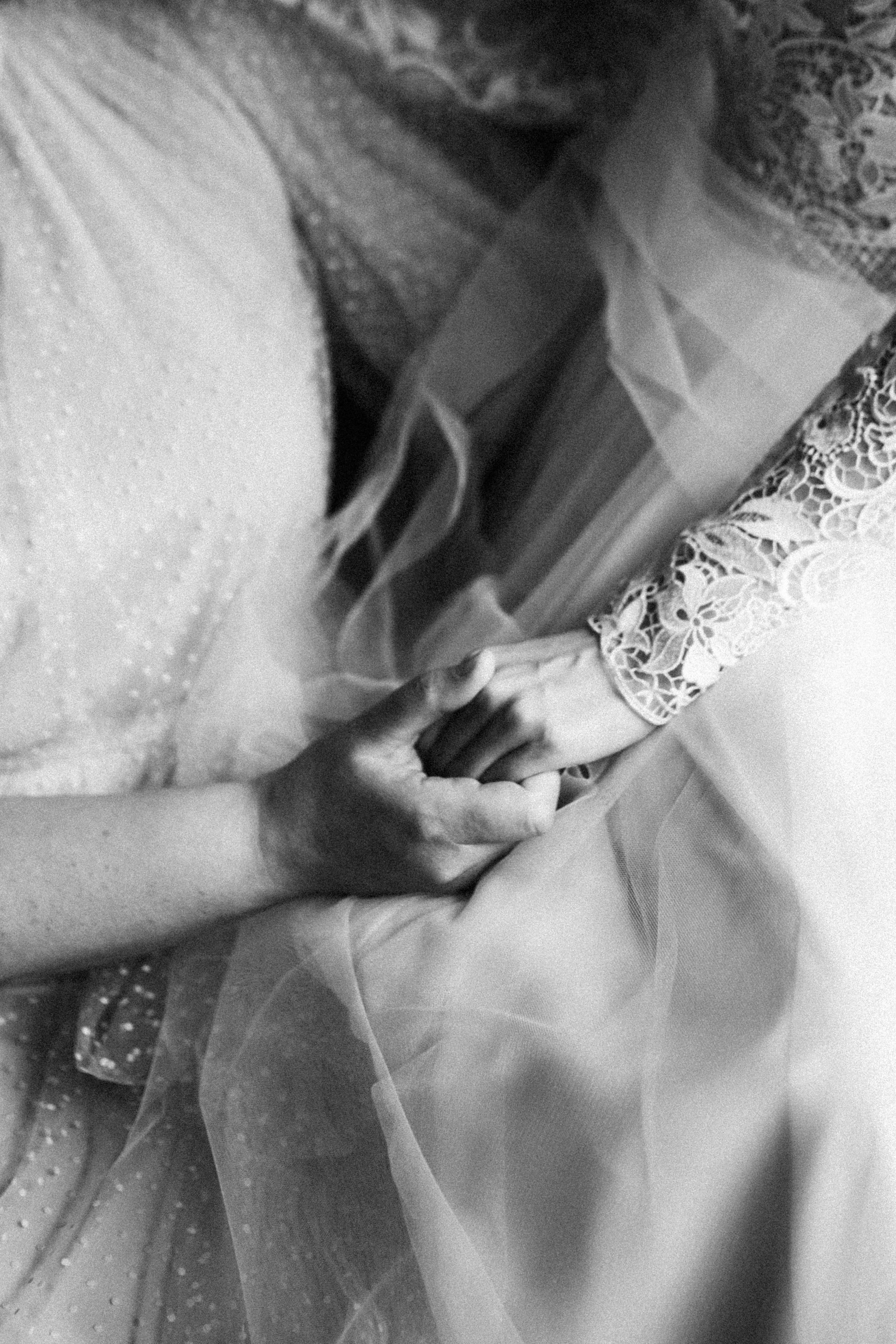 Свадьба в Горном-Алтае. Свадебный организатор Марина Корсакова, Барнаул, Бийск, Алтайский край, Горный Алтай, Новосибирск