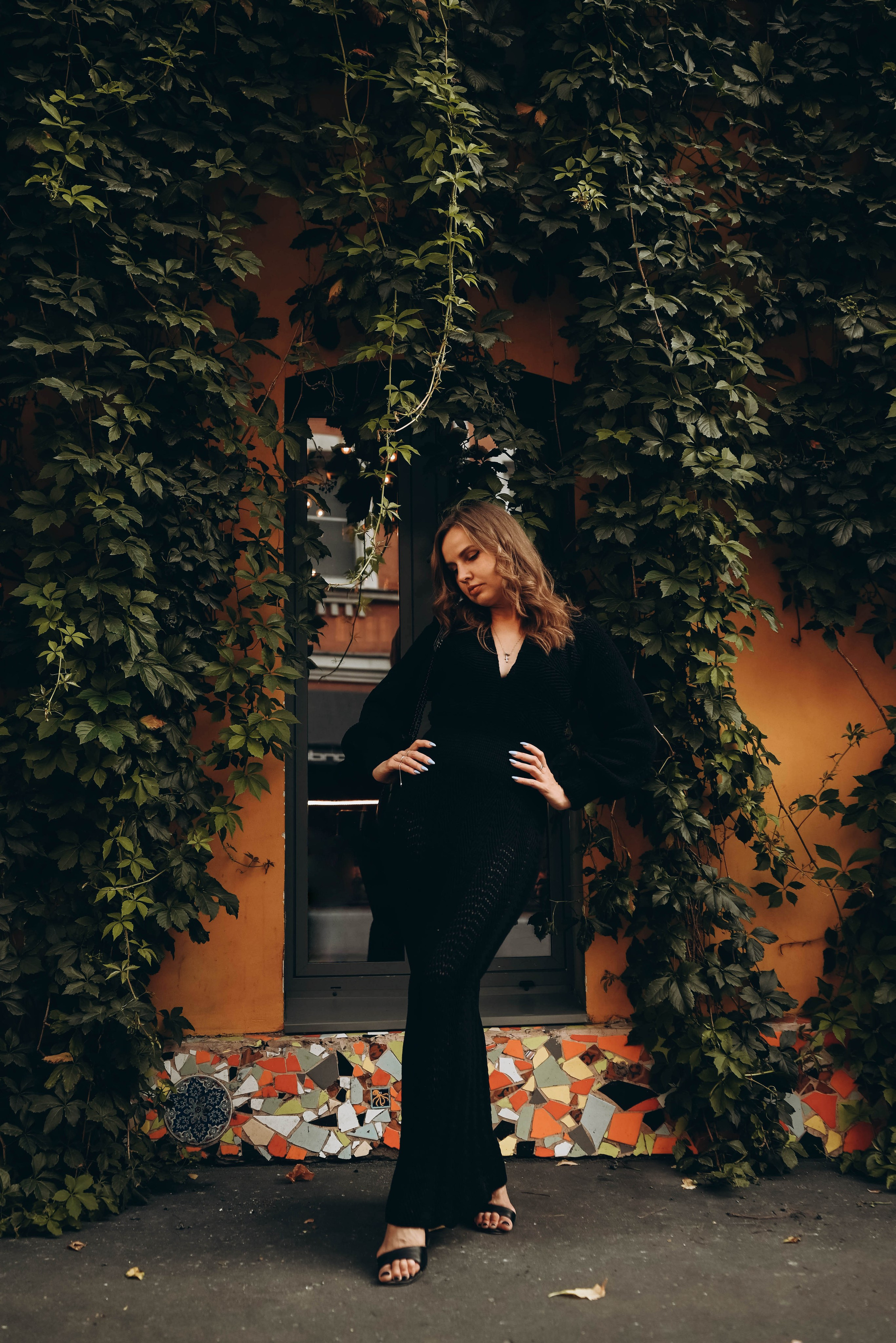 1 сентября может быть таким. Семейный фотограф в Москве Люберцах Ирина Вронская