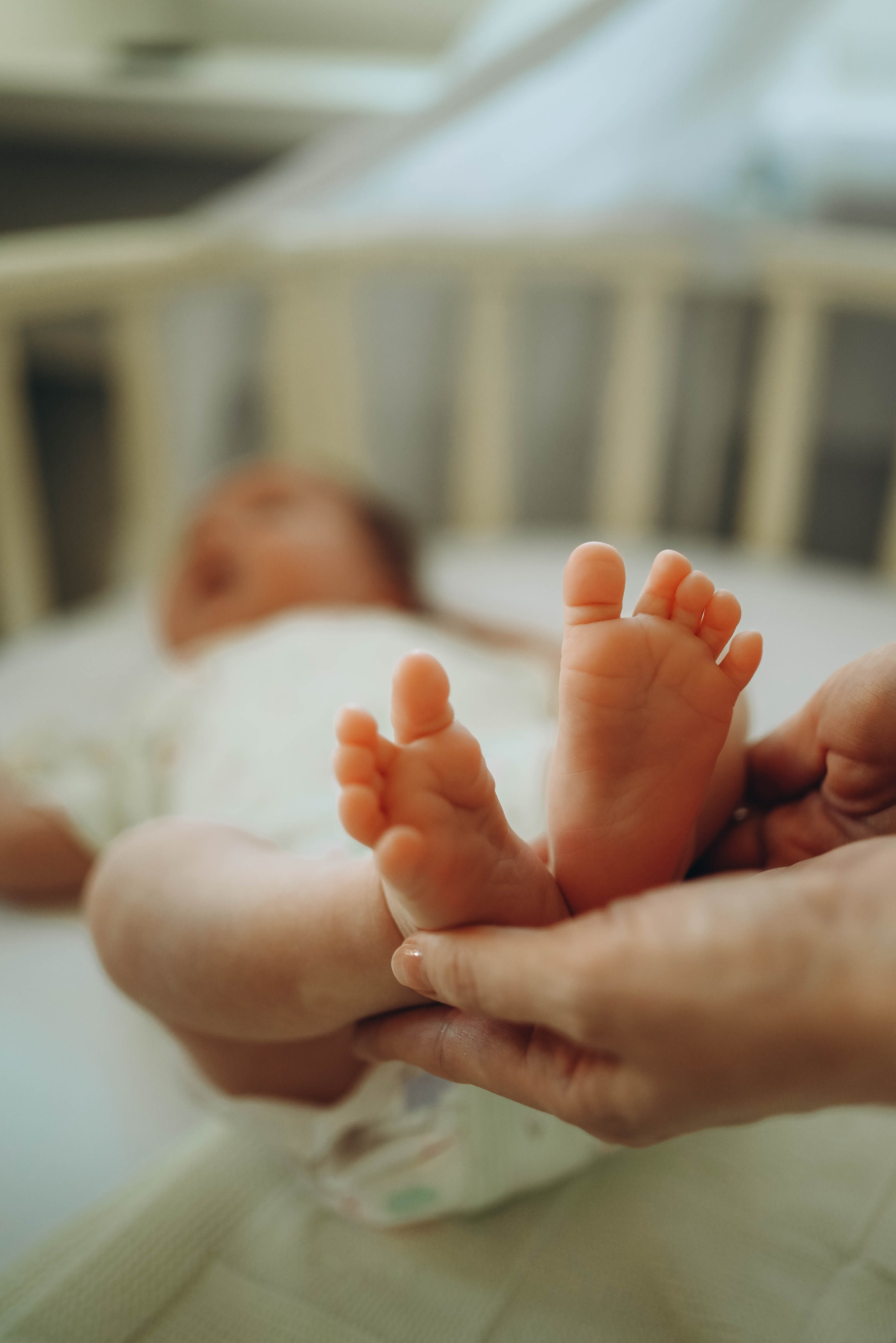 Домашняя история. Семейный фотограф в Москве Люберцах Ирина Вронская