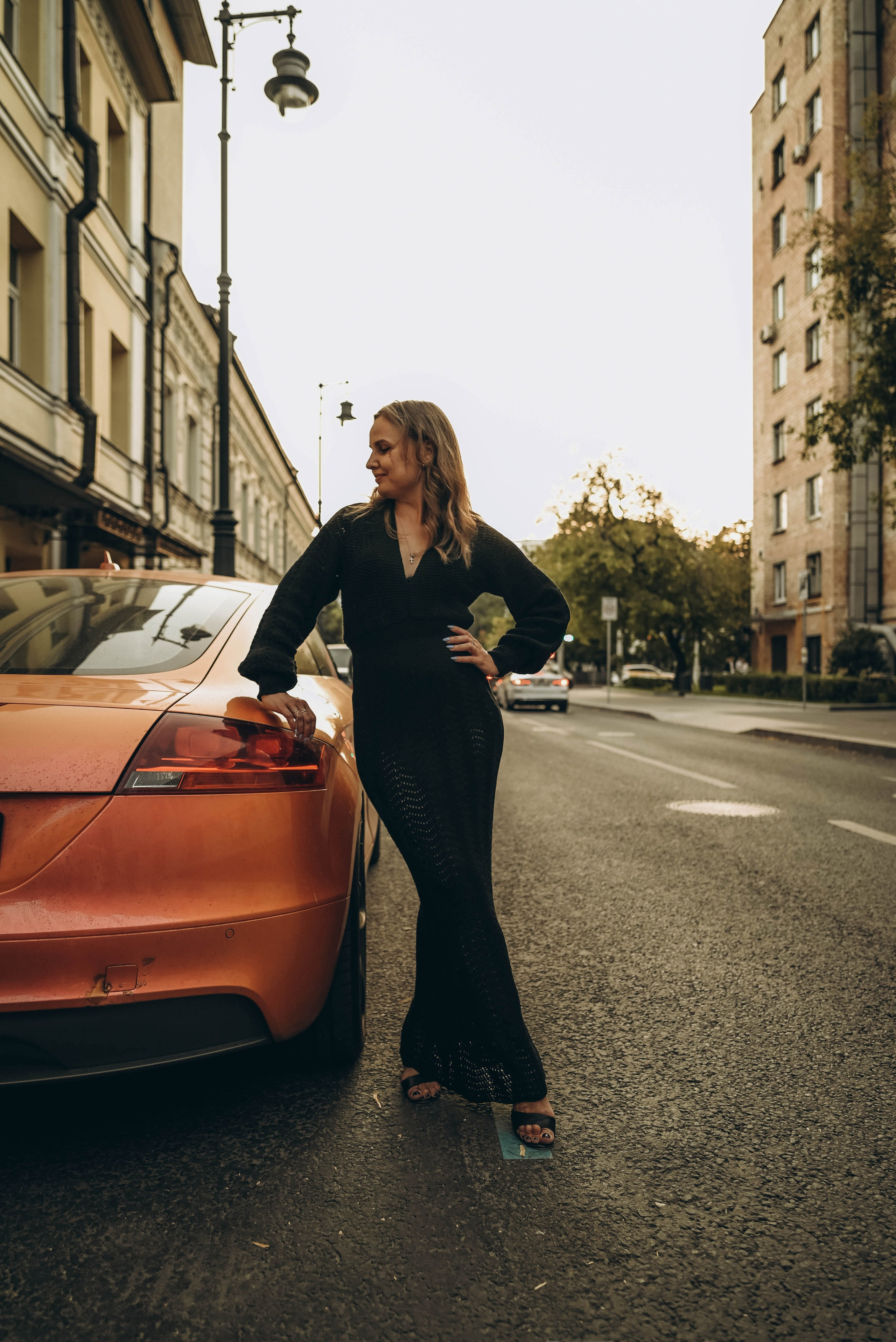 1 сентября может быть таким. Семейный фотограф в Москве Люберцах Ирина Вронская