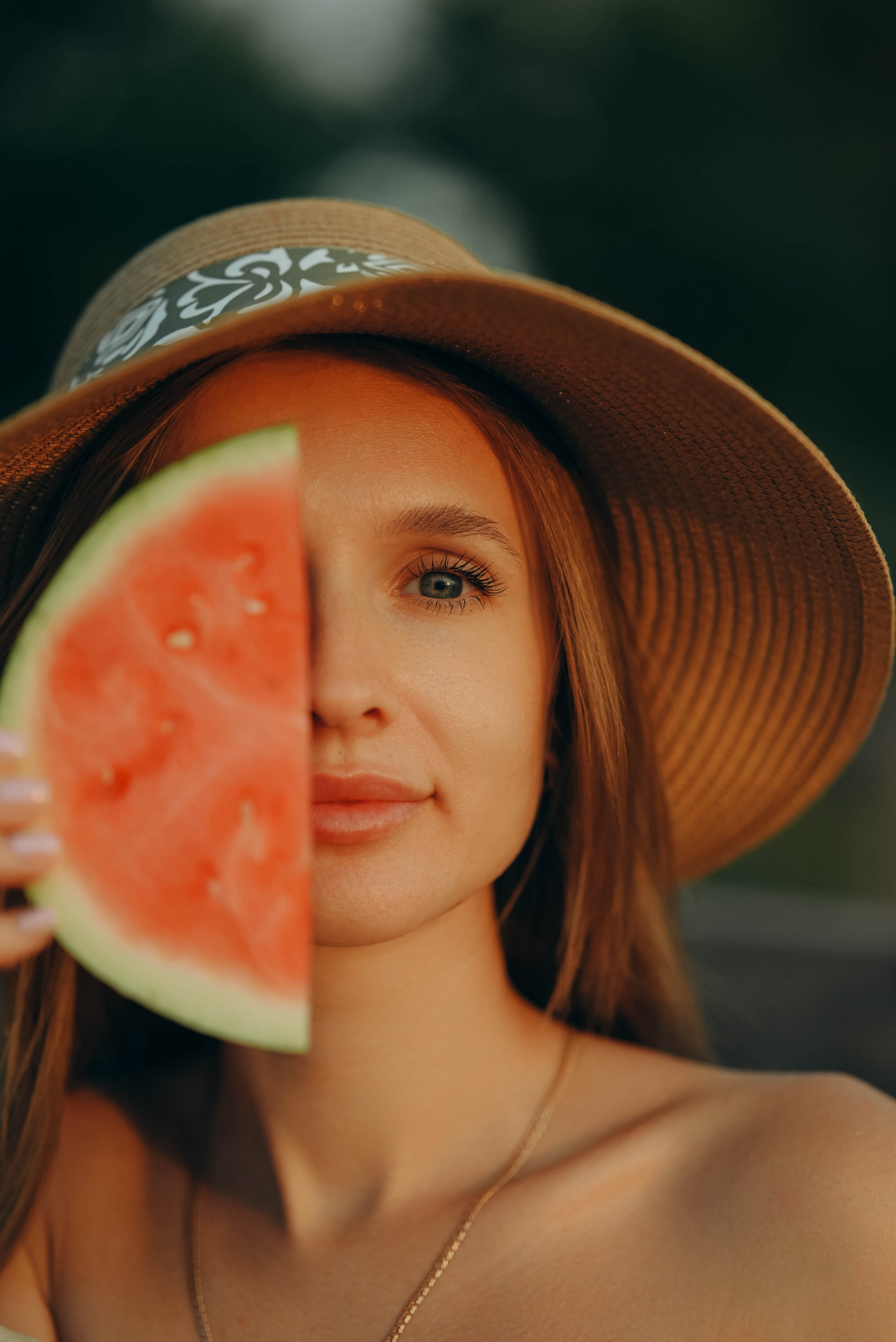 Белый колодец. Семейный фотограф в Москве Люберцах Ирина Вронская