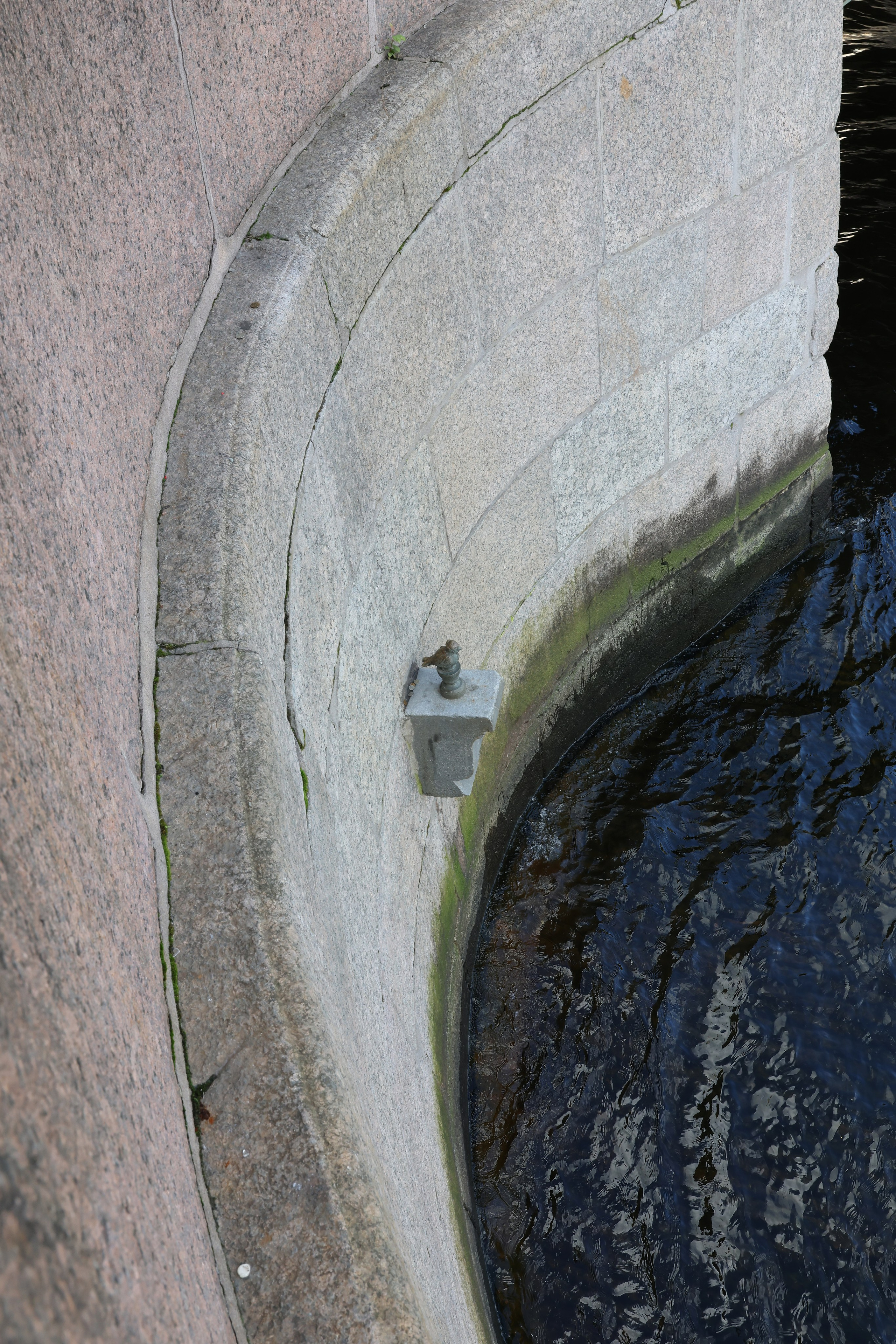 Это Питер, детка. Добро пожаловать в студию «Цифровой скульптор»  где искусство встречается с технологиями!