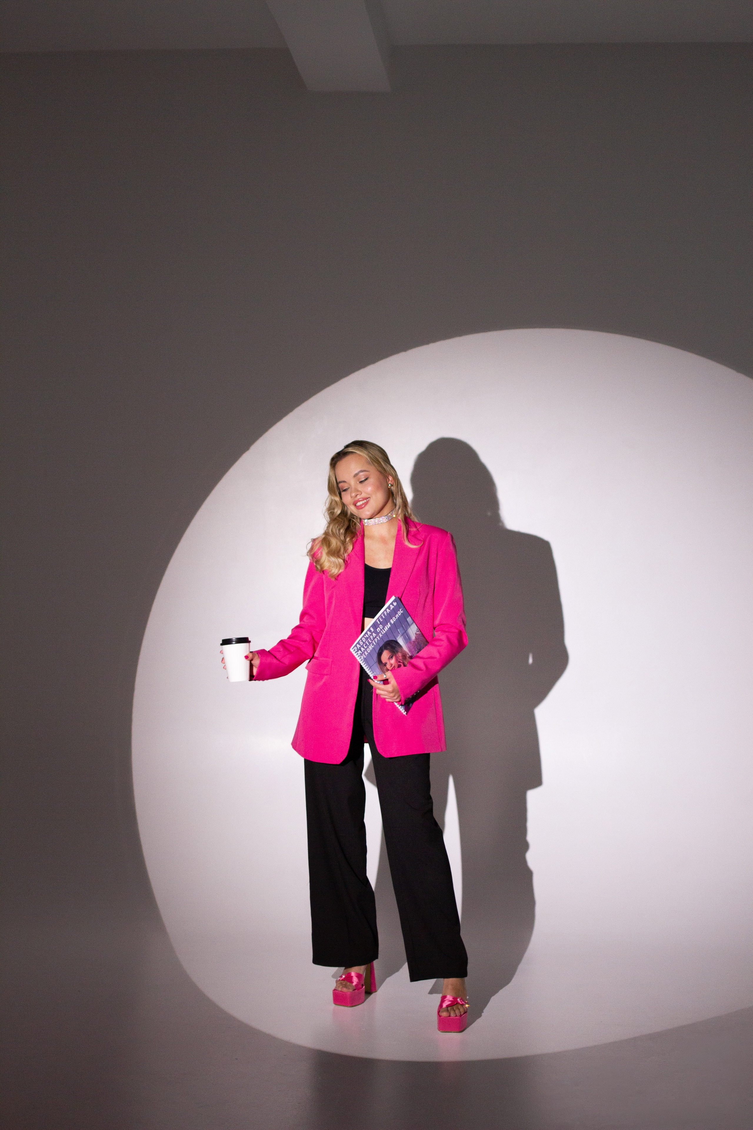 А — МАСТЕР ПО КЕРАТИНУ. Фотограф Екатеринбург Елена Минина