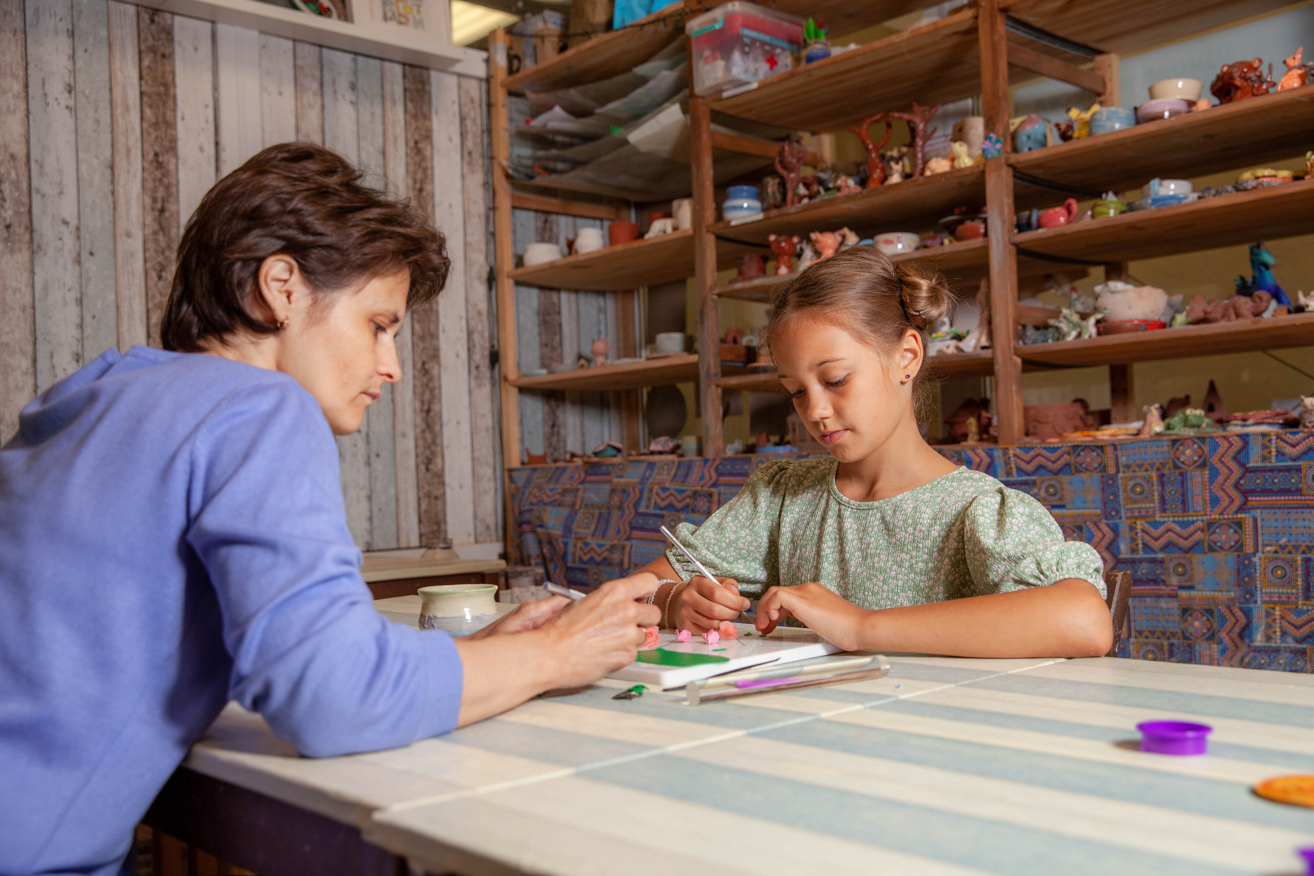 Фотосессия товара. Набор форм для WB. Фотограф Москва