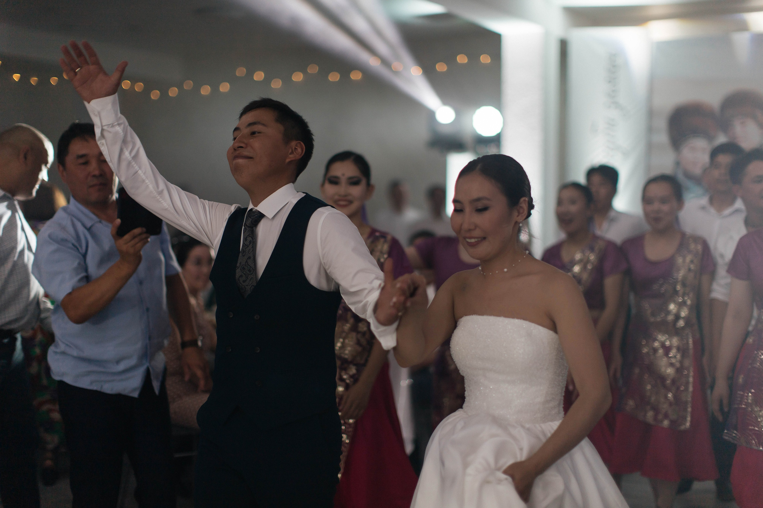 Анатолий & Светлана. Главная