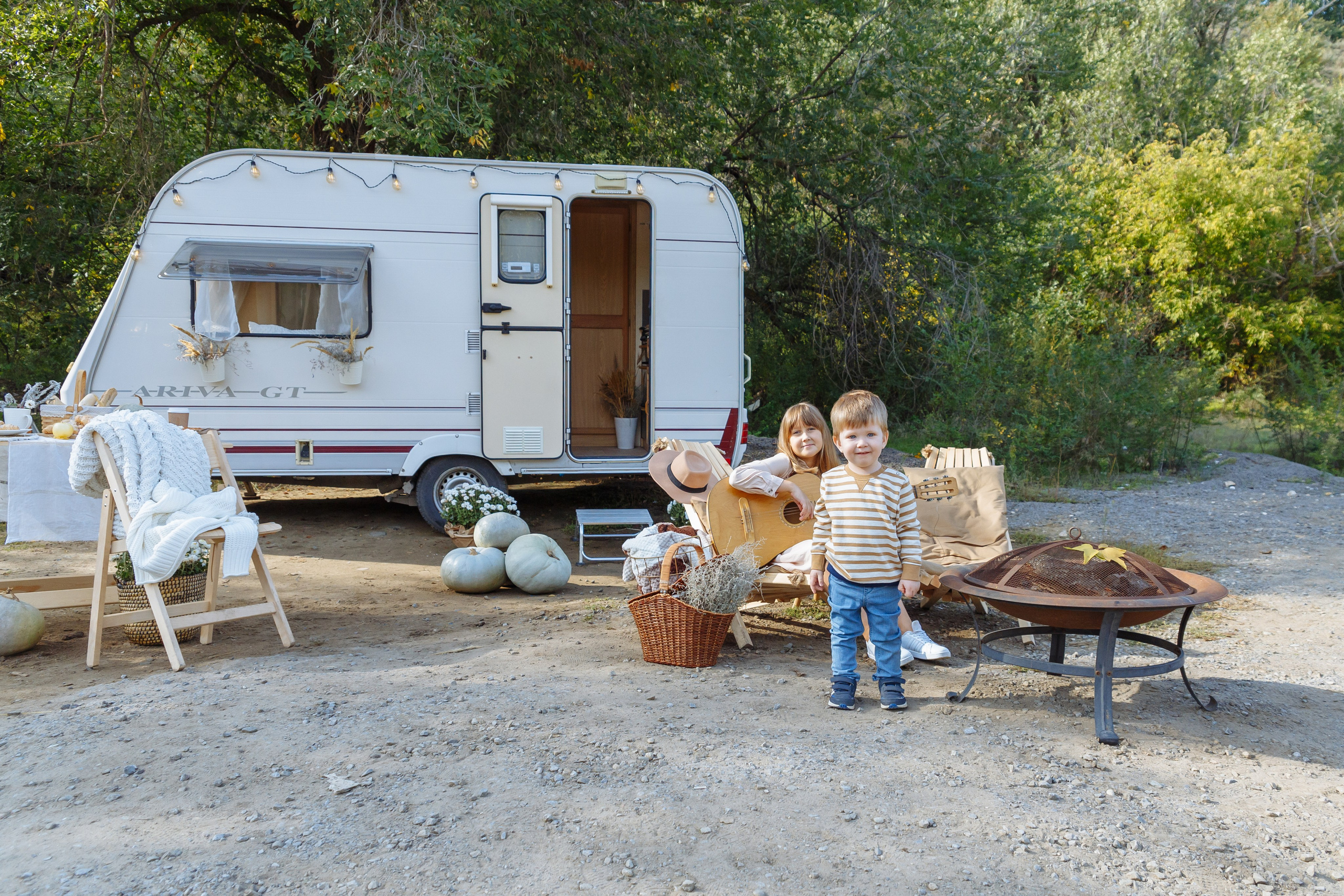 Вэн лайф. Событийный фотограф Максим Бескоровайновнов