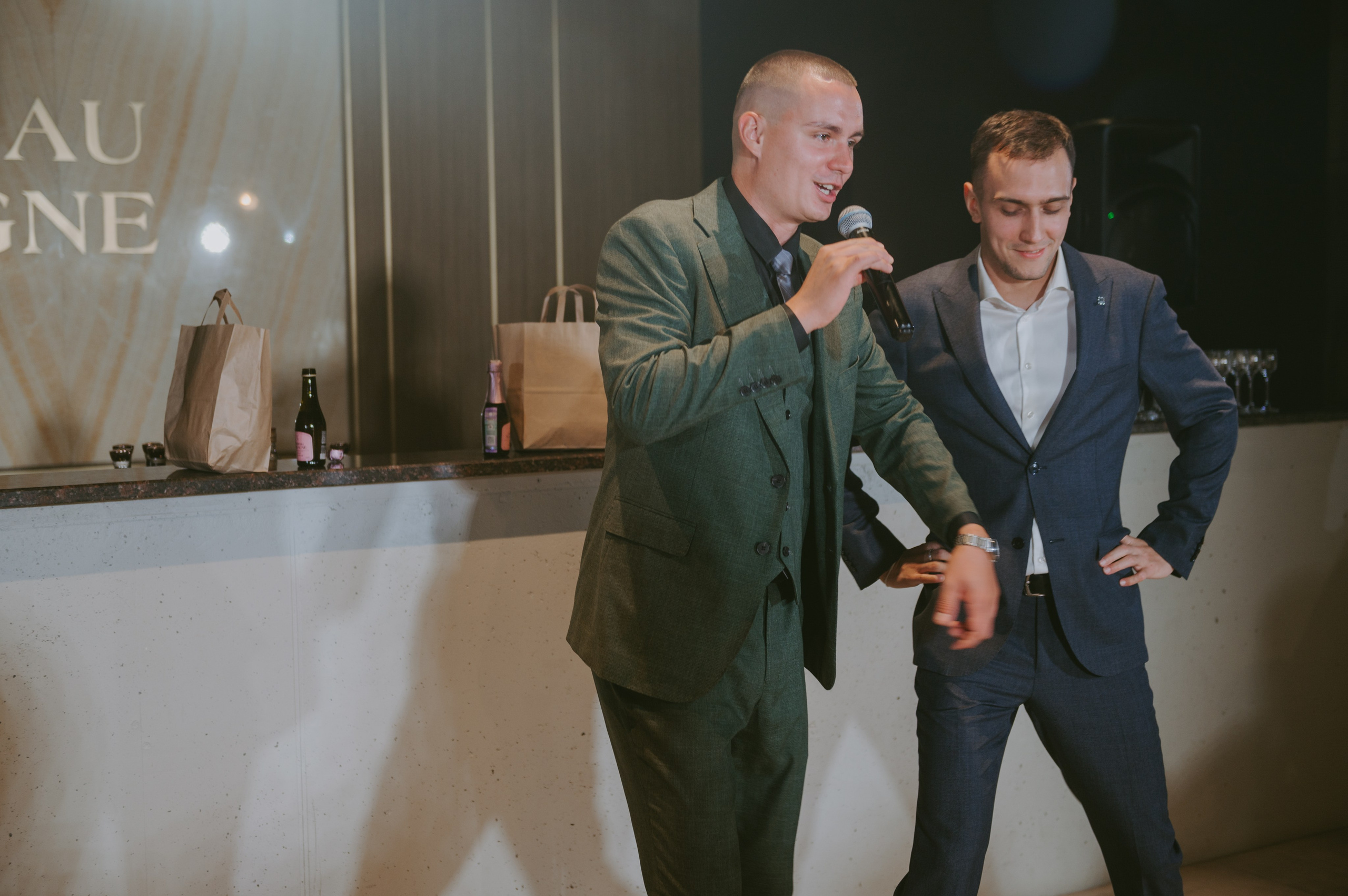 Марина&Юрий фотограф Елена Горбач. Свадебный и семейный фотограф город Темрюк Фотостудия Темрюк