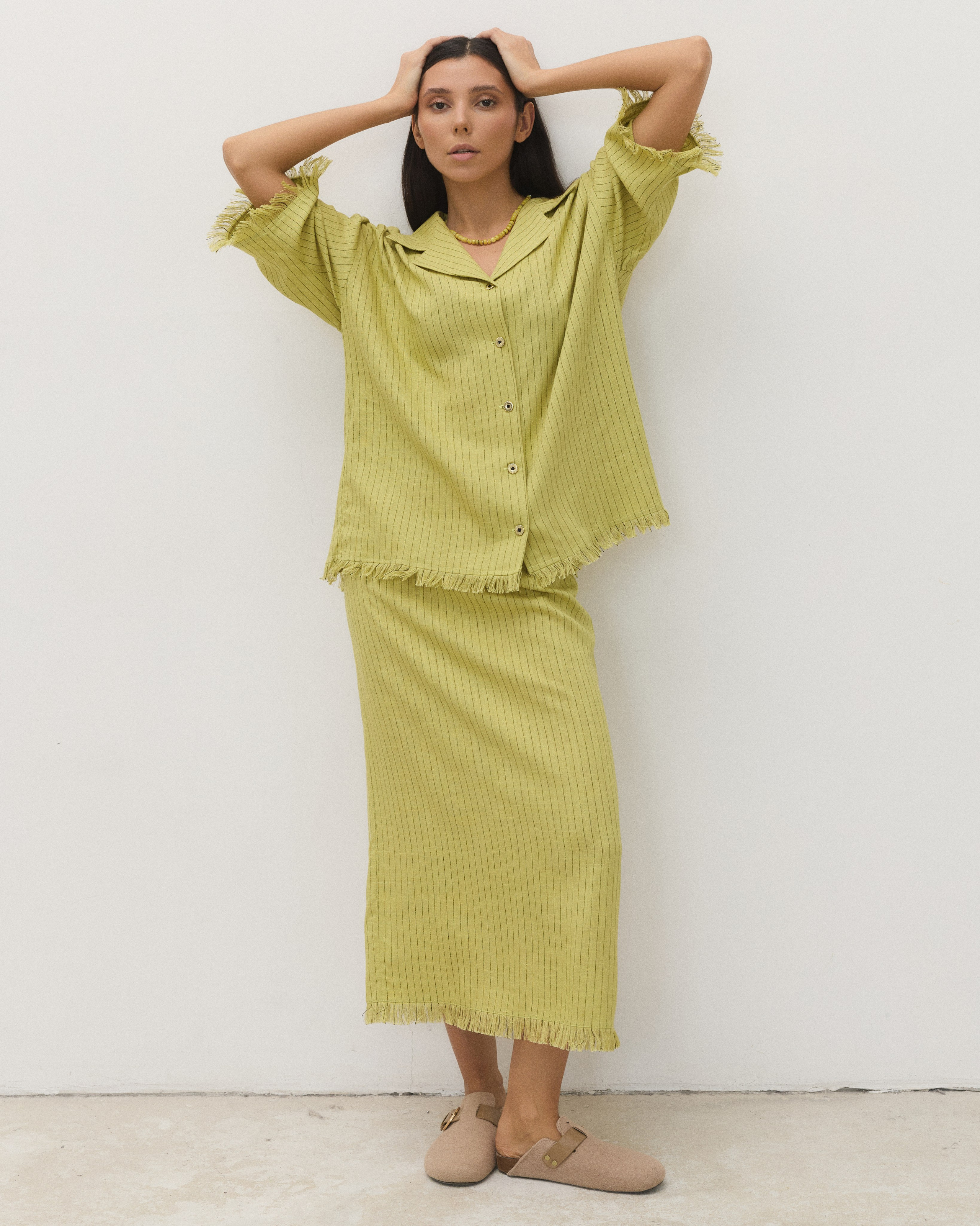 BLACK SISTERZ. Ася Солопова, фотограф Тюмень