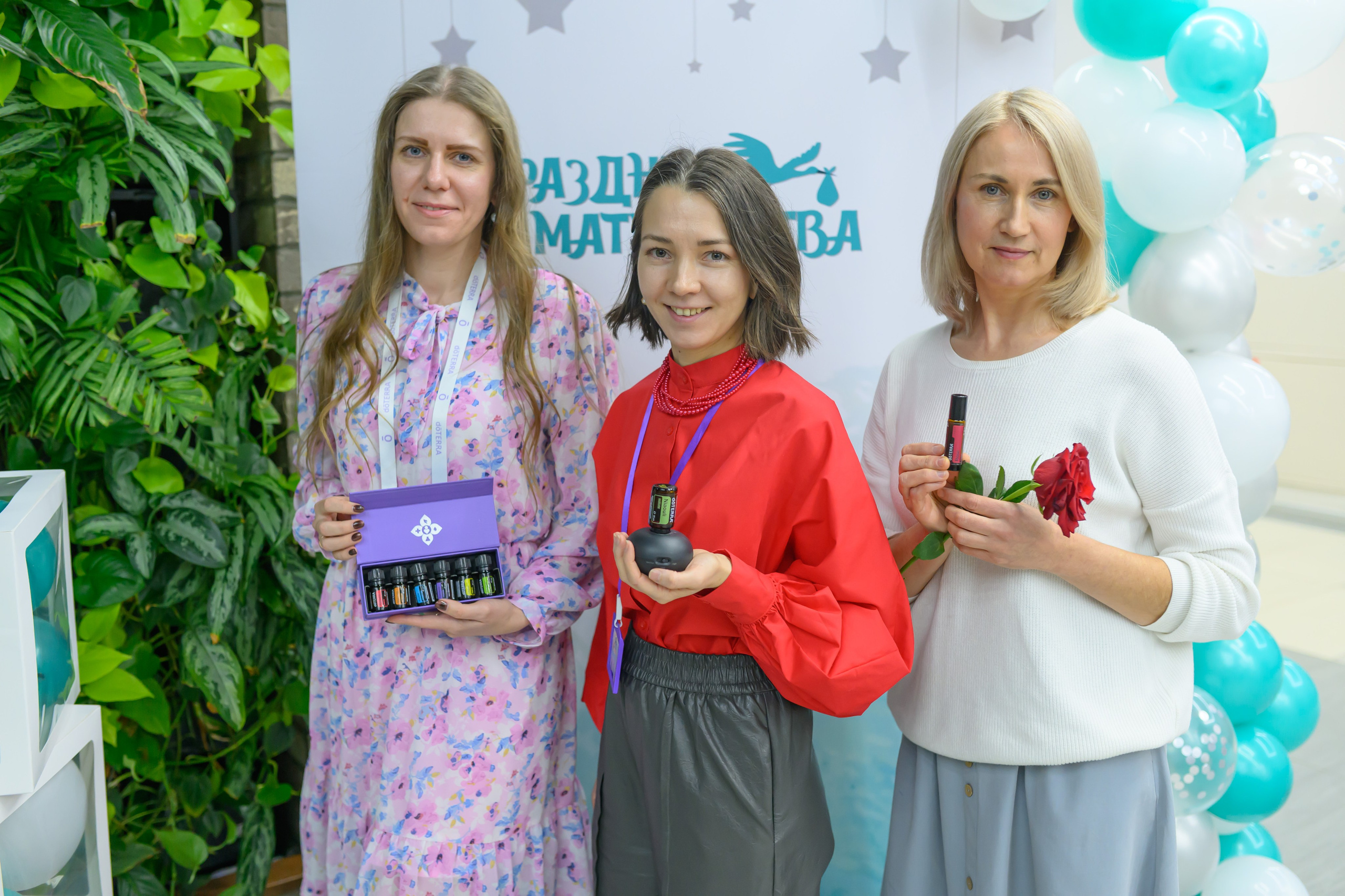 Праздник материнства ноябрь 2025. Профессиональный фотограф Елена Красилина г.Ярославль, г. Рыбинск