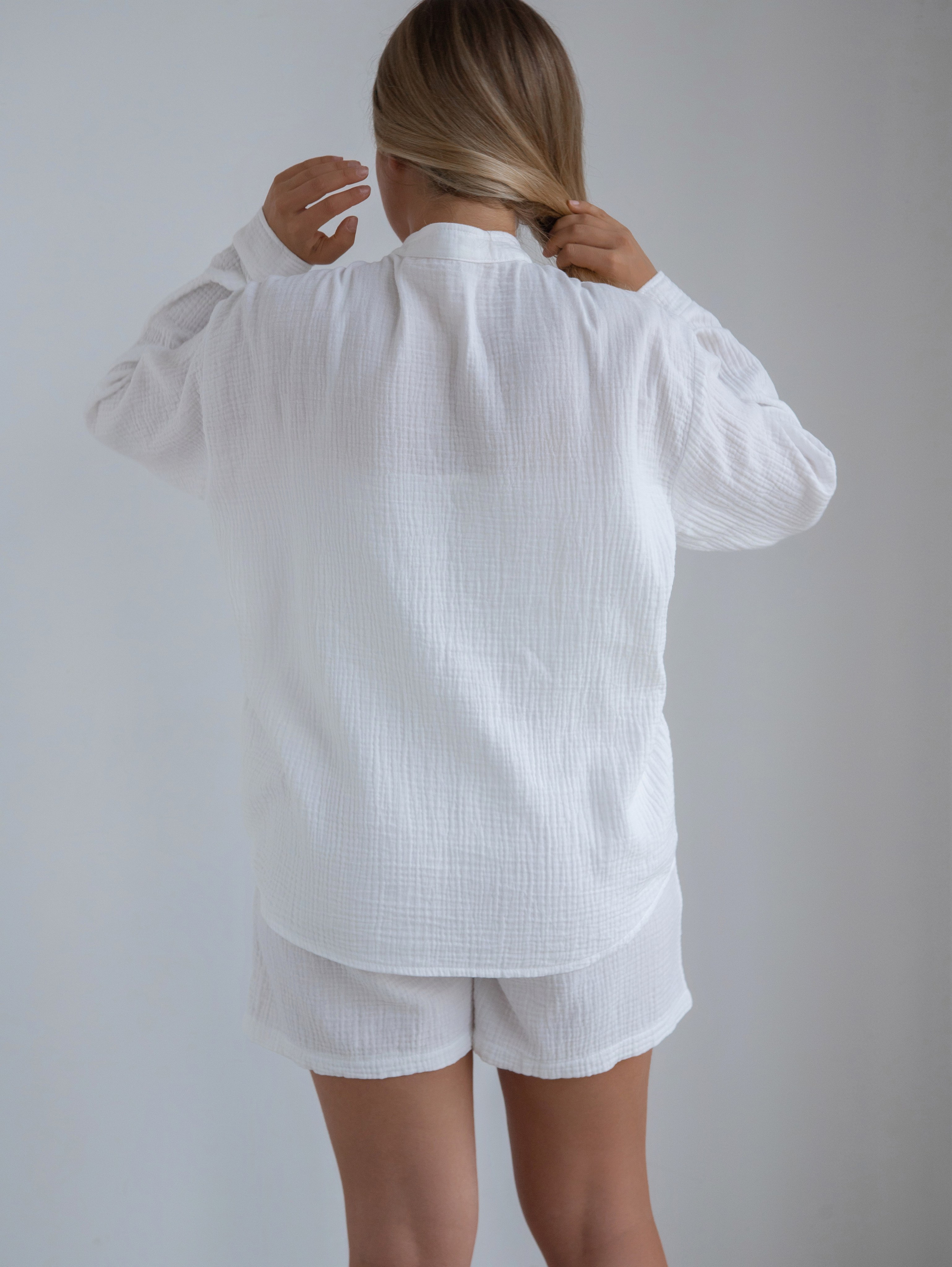 Фотограф одежды. Фотограф текстиля в Москве Ольга Иванова