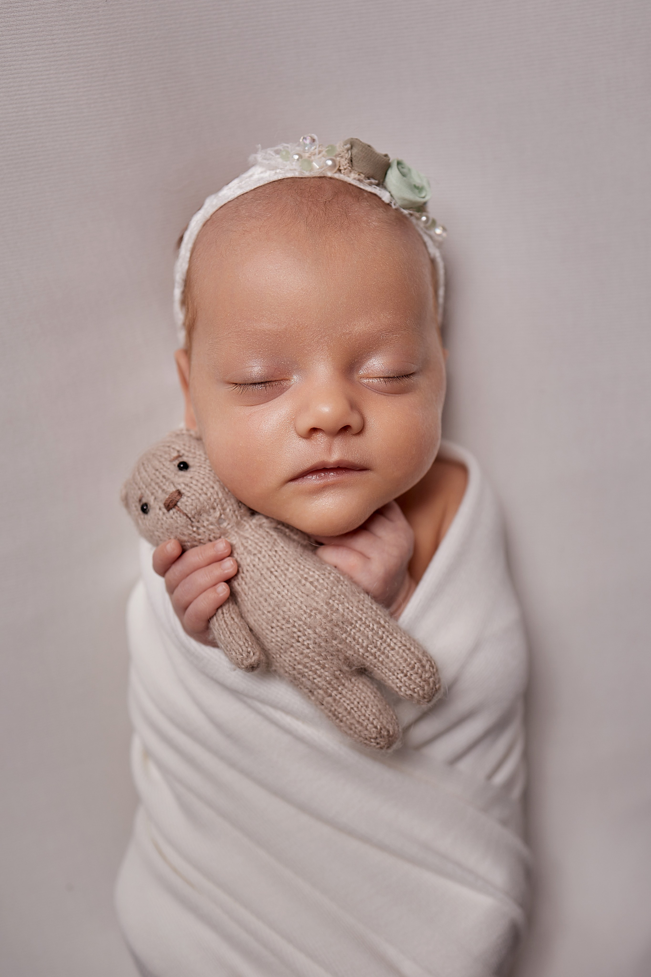 Фотограф новорожденных, newborn в Пскове и Псковской области