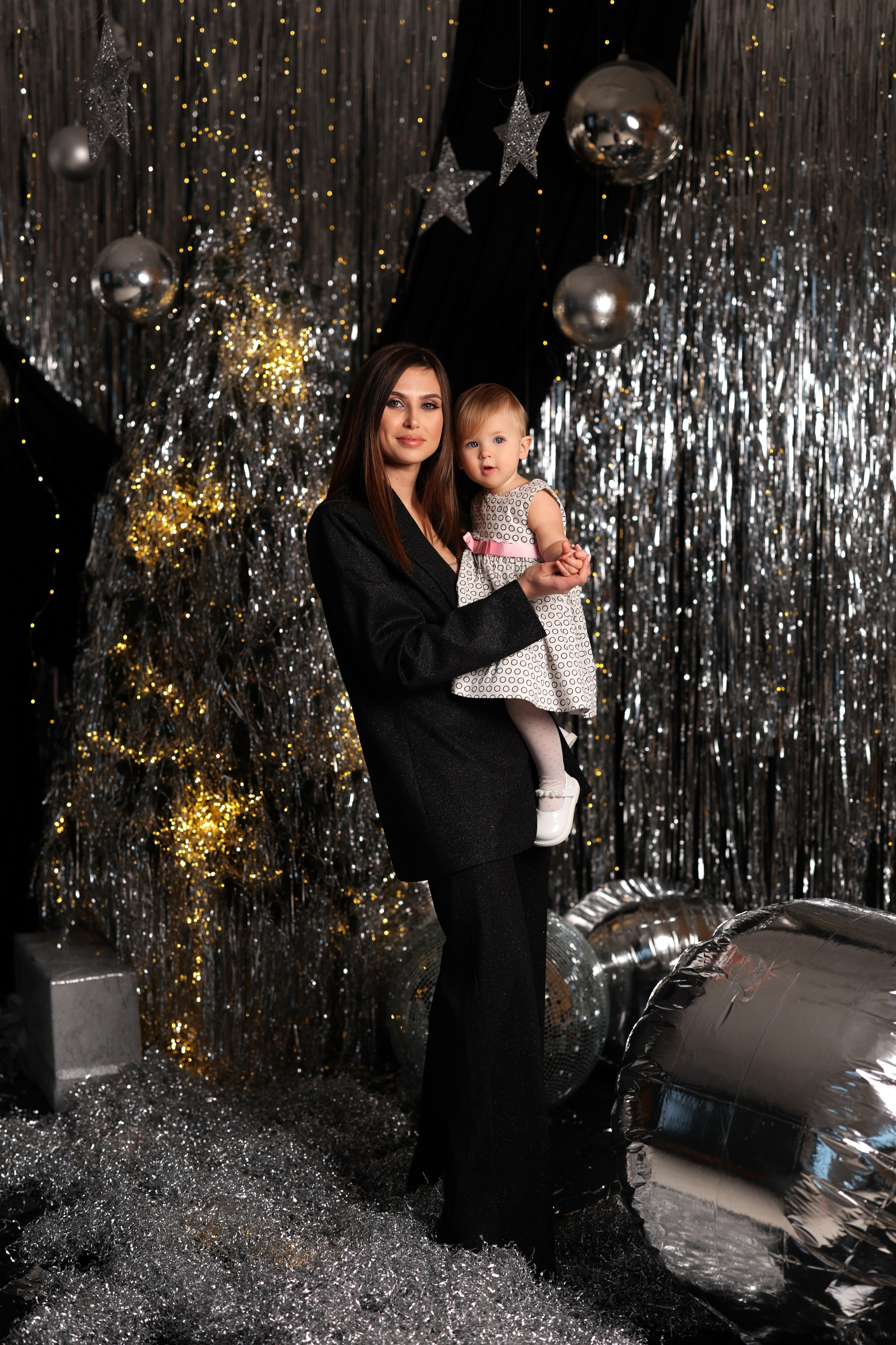 Студия ЗАЗЕРКАЛЬЕ