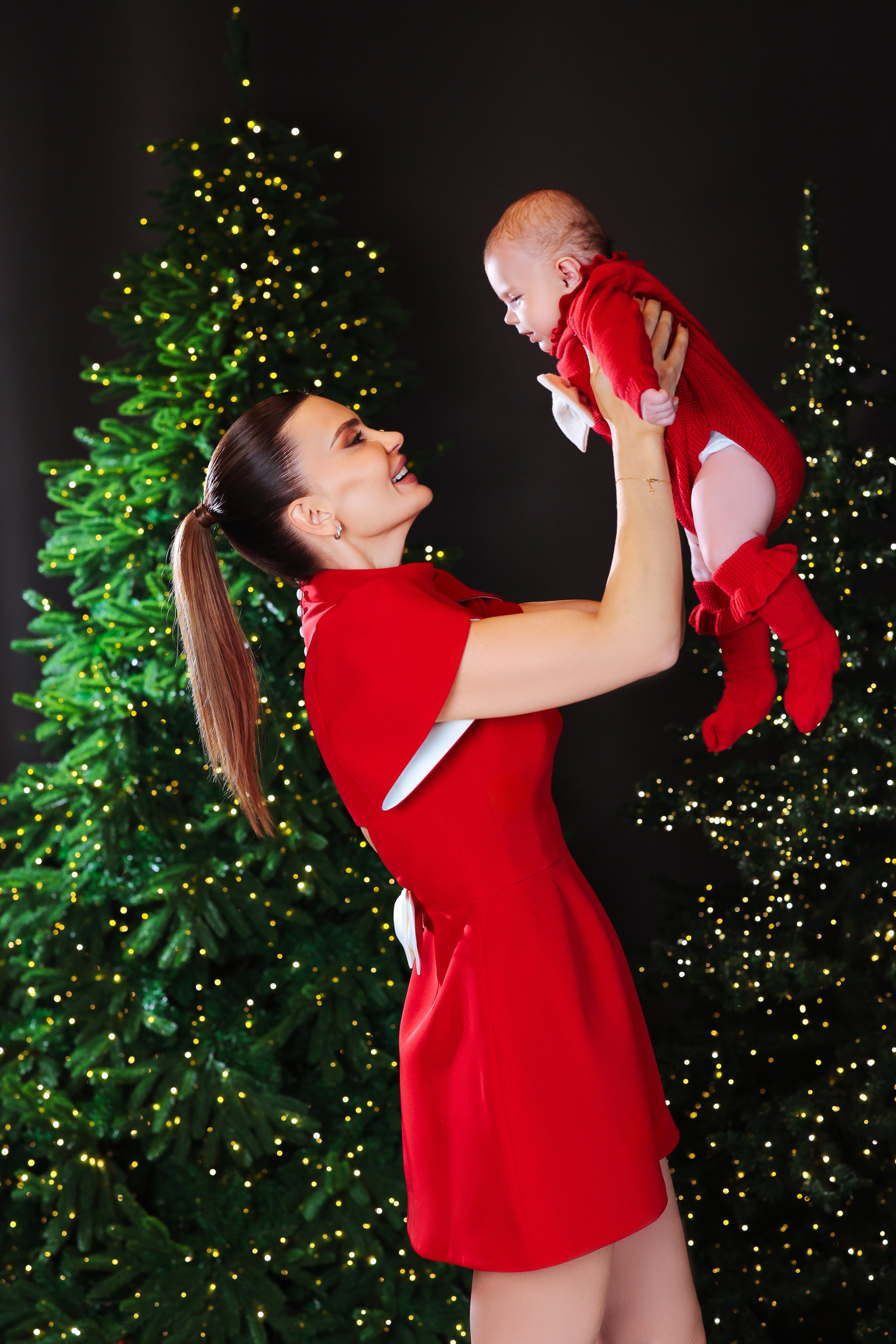 2026 НОВОГОДНЕЕ