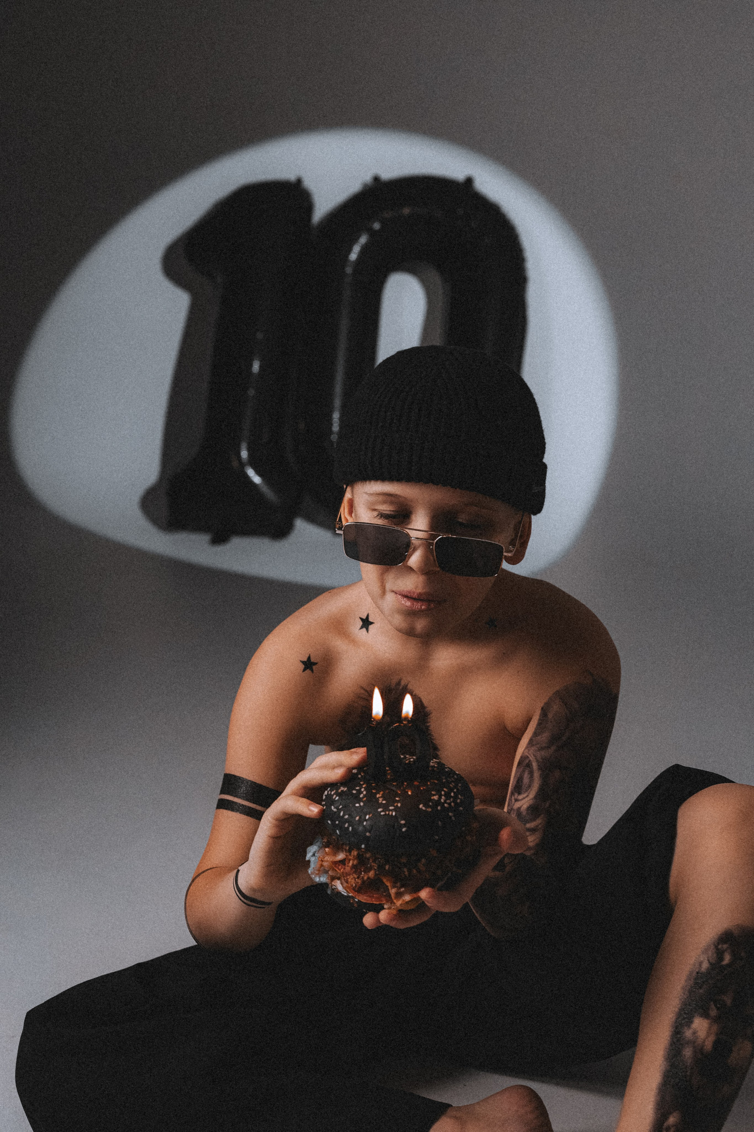 Проект ТАТУ