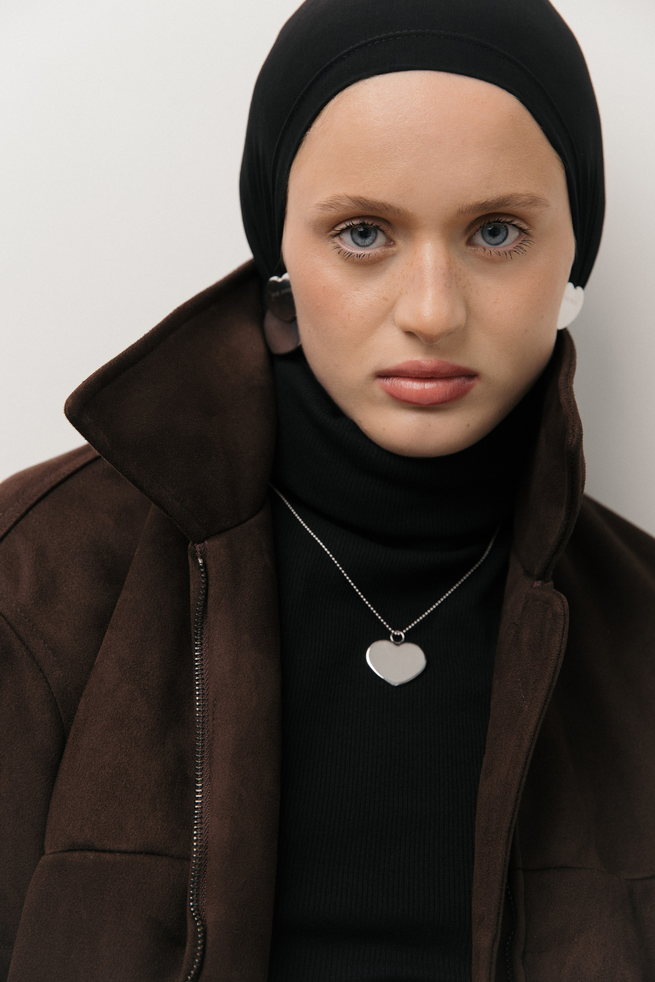 VALE. Фотограф | Кострома | Ксения Пучкова