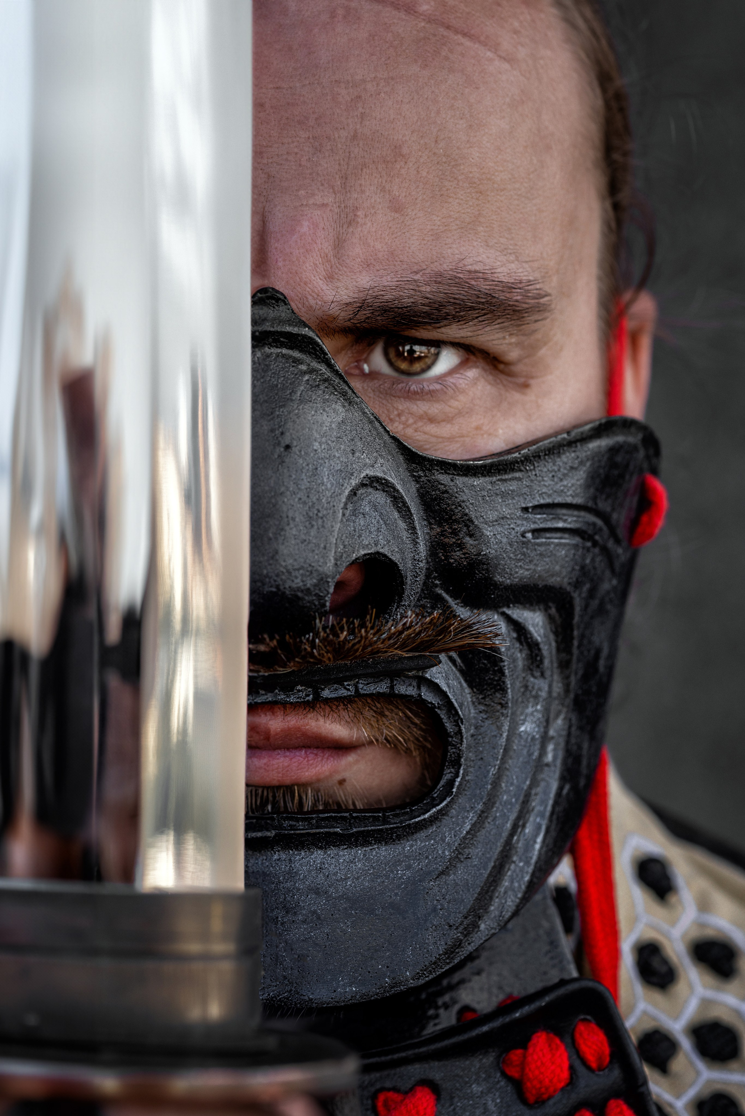 Арт фотографии. Ваш фотограф в Екатеринбурге Максим Мухин