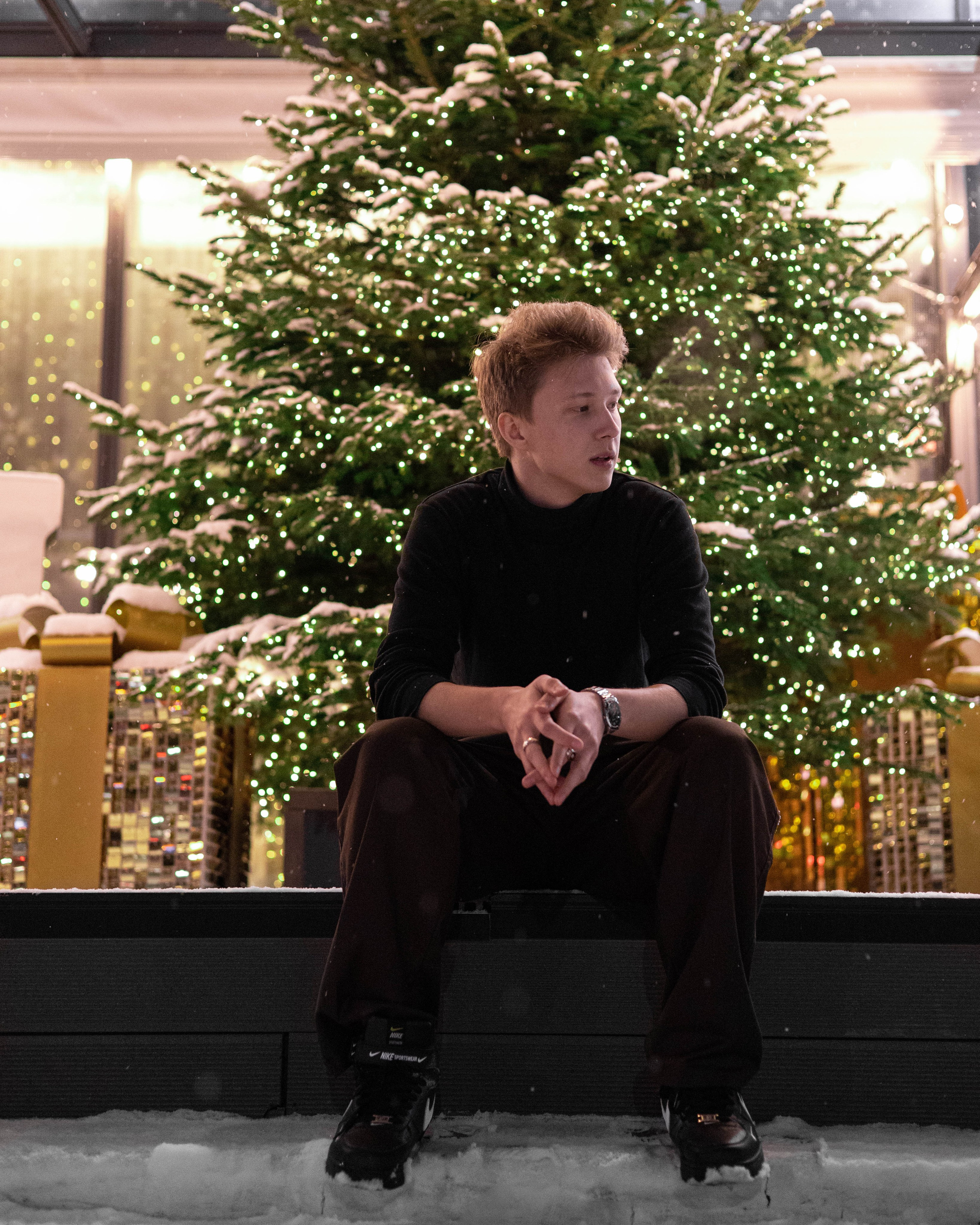 Photo 6. Фотограф Татьяна Власова