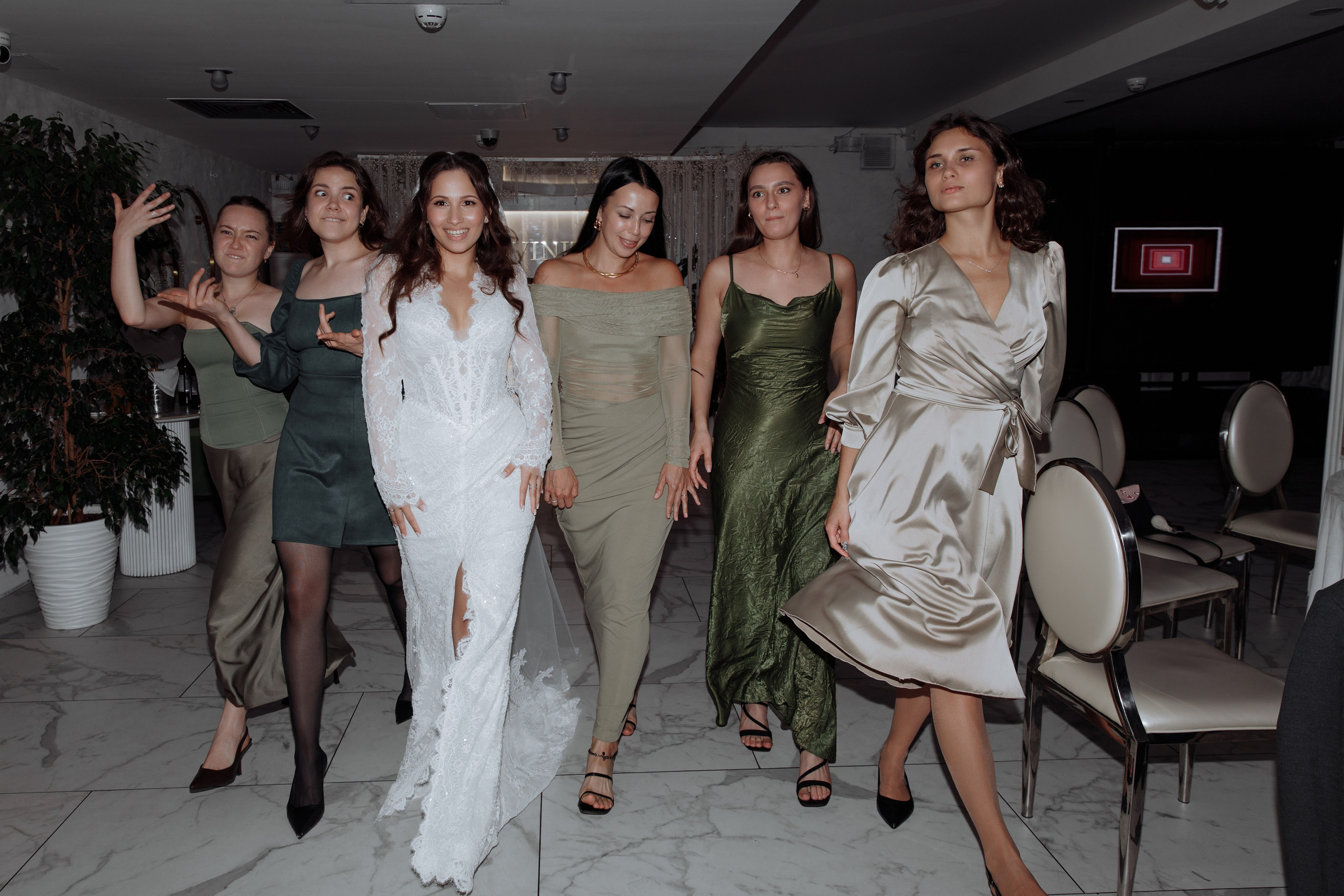 Карина и Вадим. Свадебный и семейный фотограф в Санкт-Петербурге Барсова Анастасия