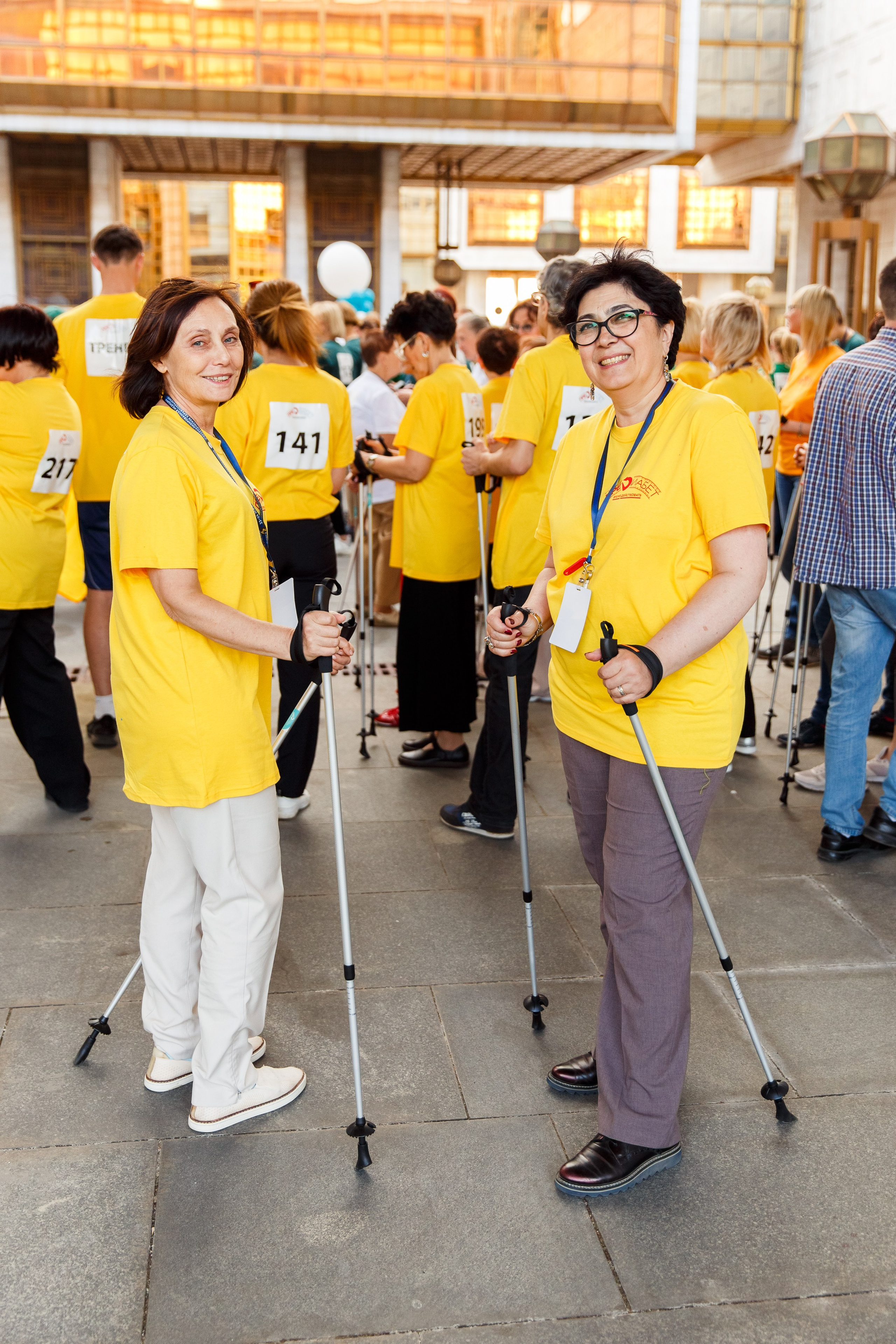 75. Фотограф Недорез Александр в Москве. Репортаж на ваших мероприятиях