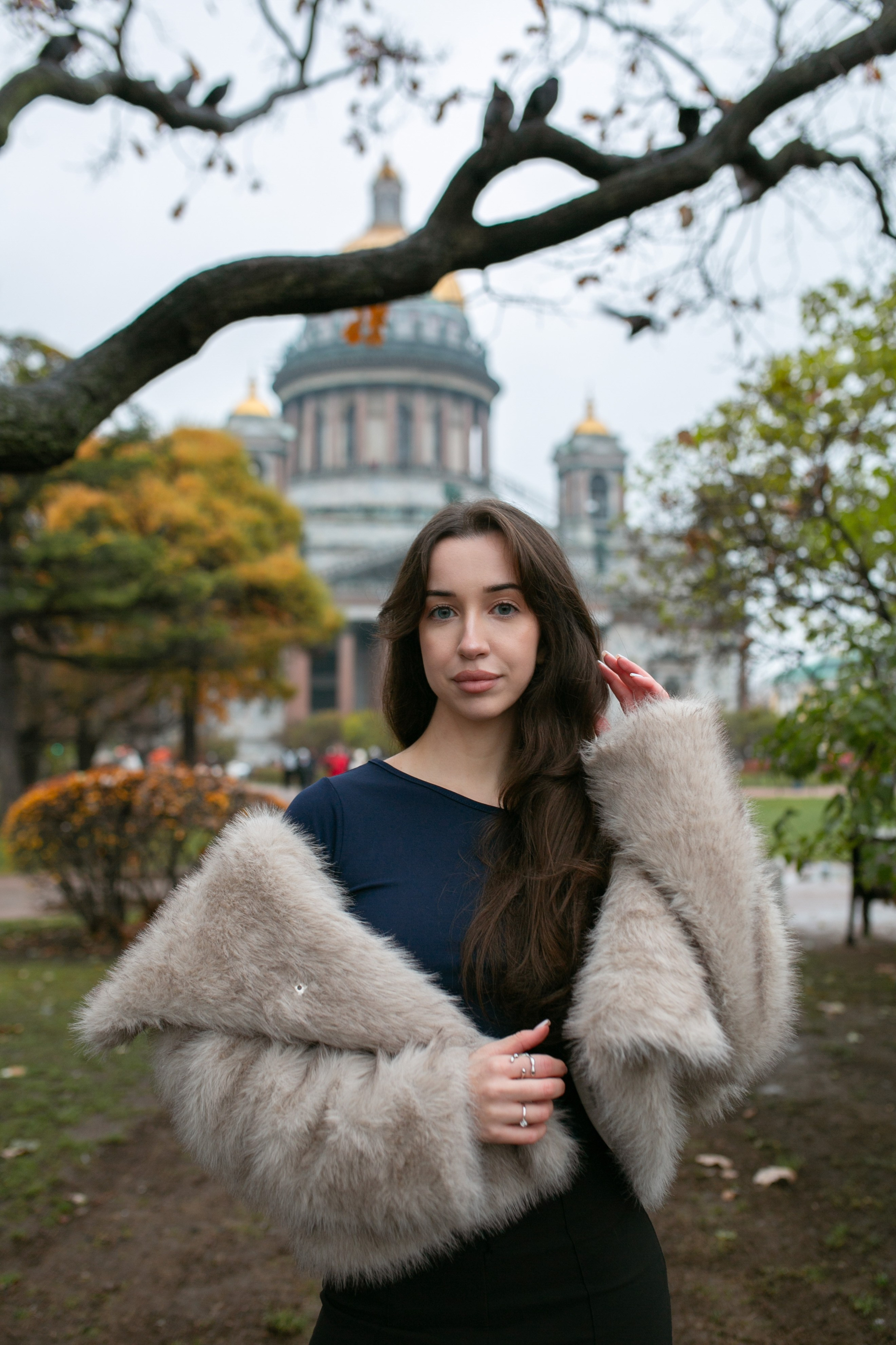 ФОТОПРОГУЛКИ ПО САНКТ-ПЕТЕРБУРГУ. Фотосессии в Санкт-Петербурге со скидкой до -50%