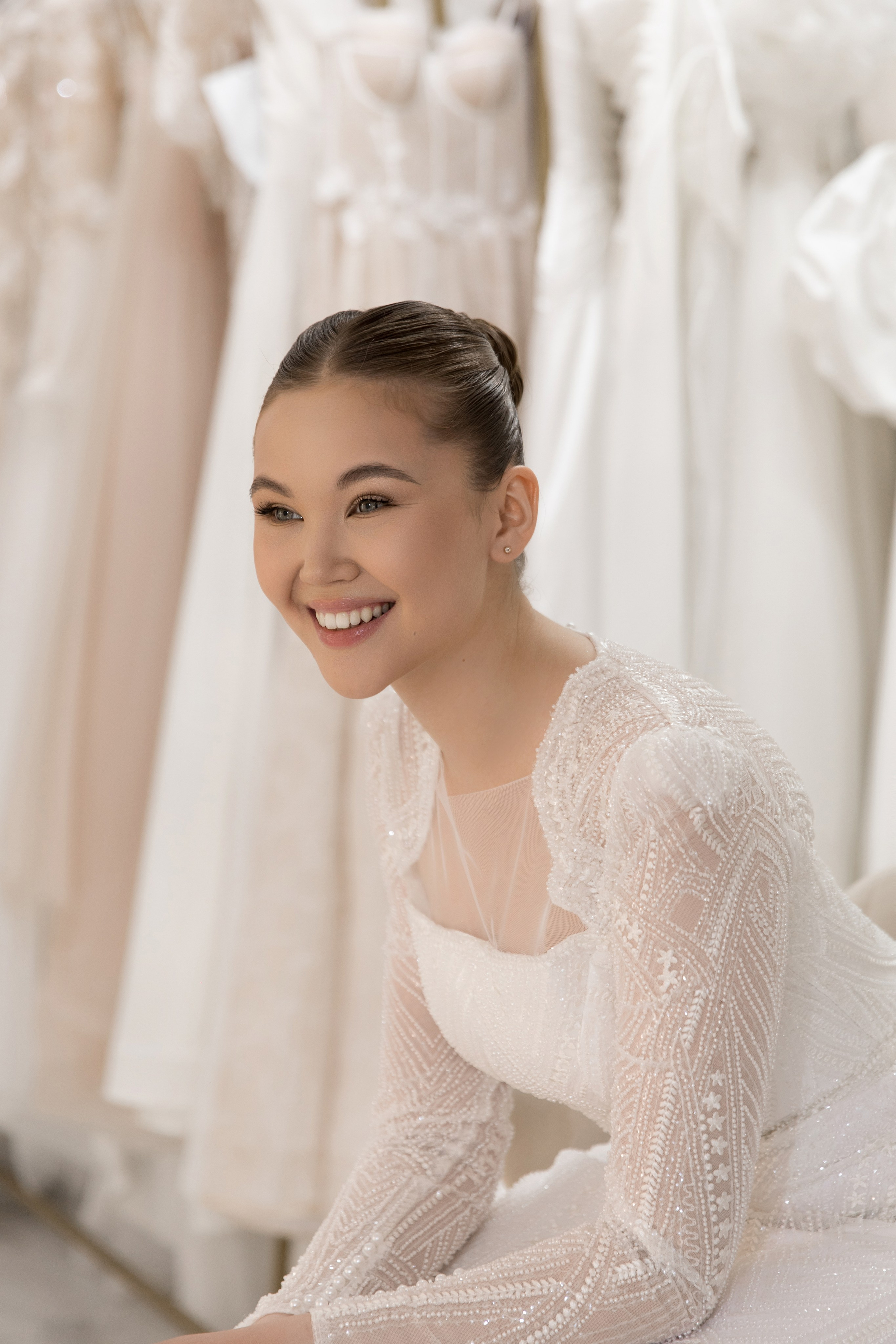 Свадебный и семейный фотограф Марина Злочевская