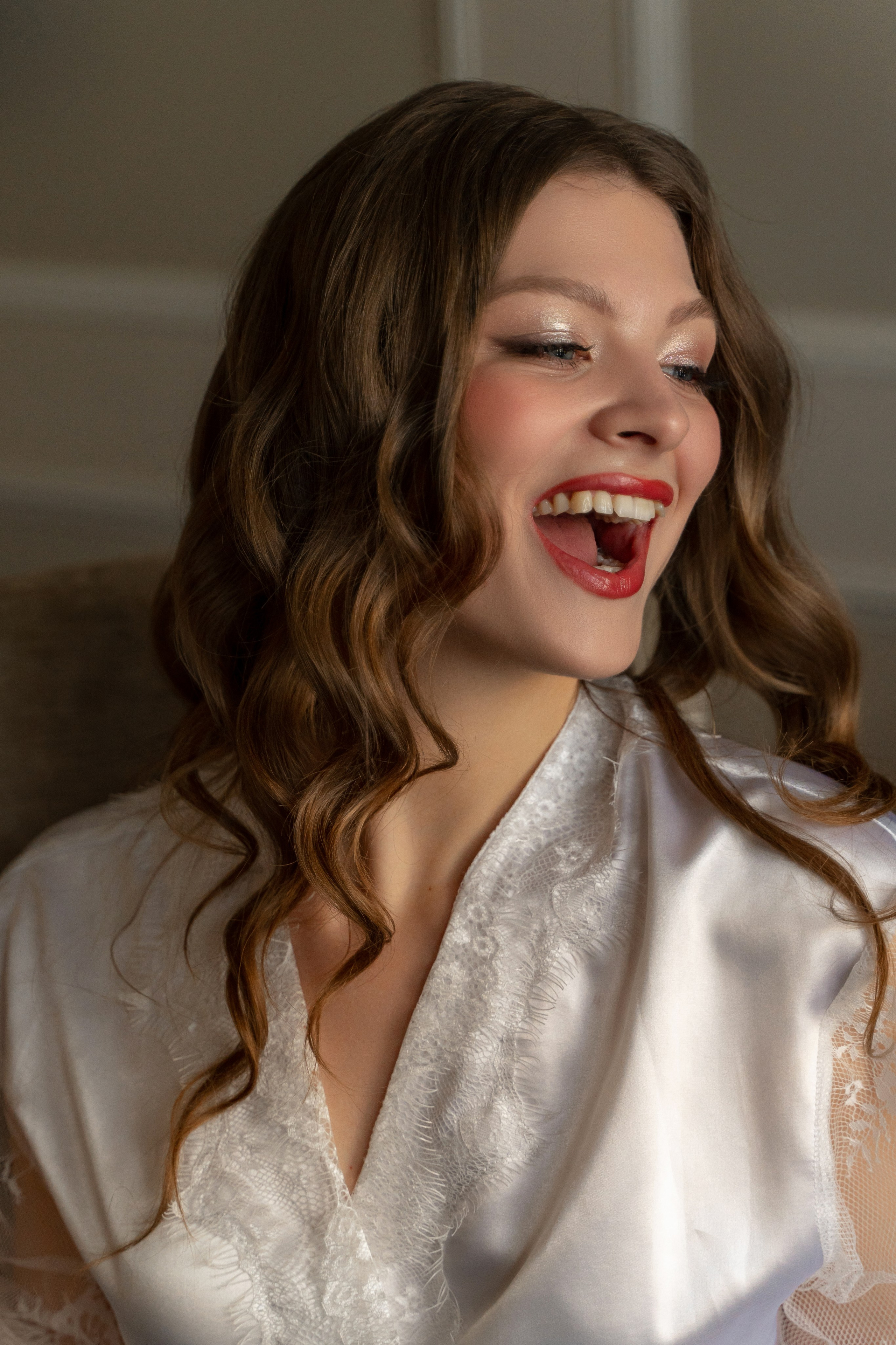 Алдар + Карина