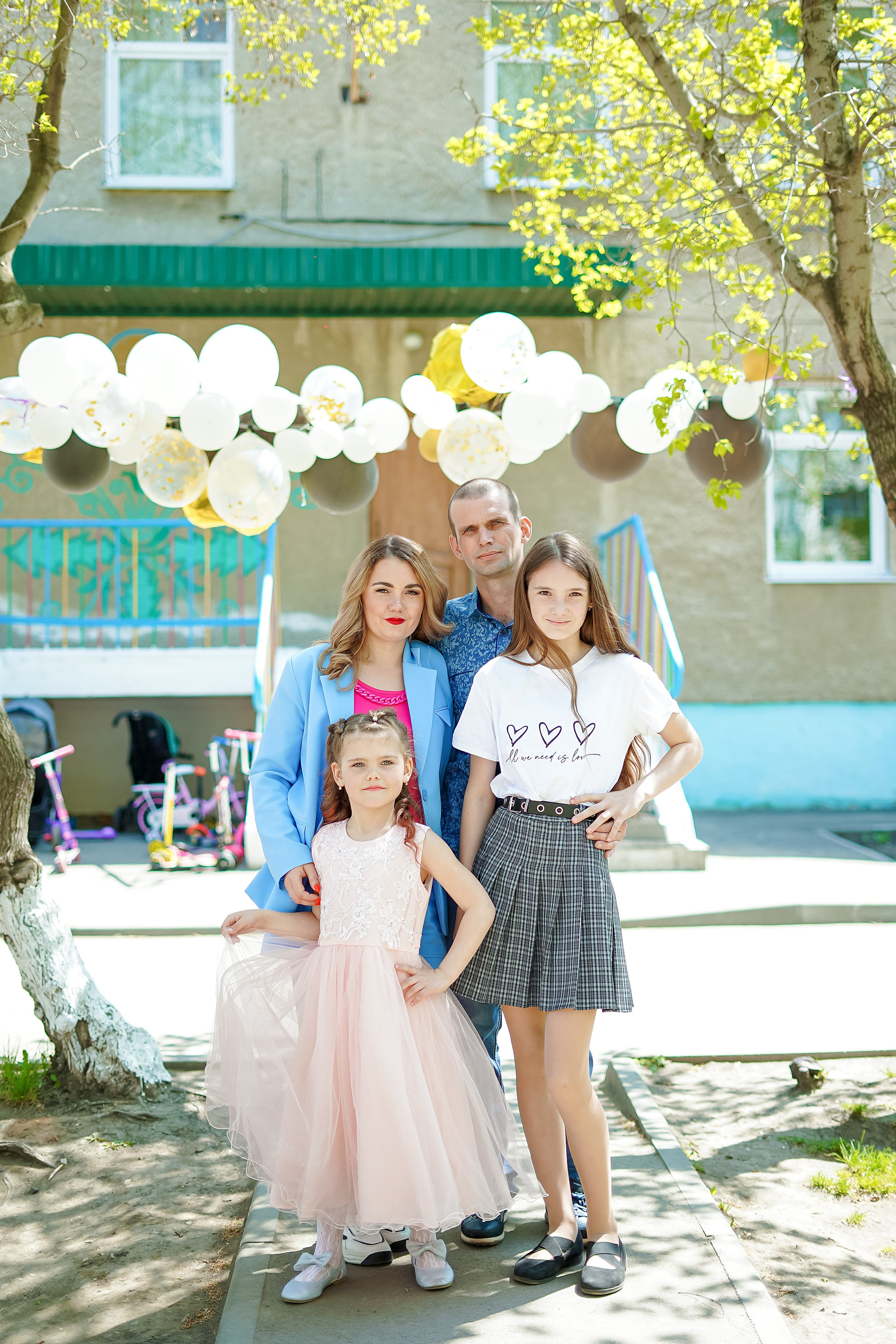 Фотосъемка видеосъёмка фотограф видеооператор новогодних утренников  в. Фотограф, видеооператор Нина Коршунова