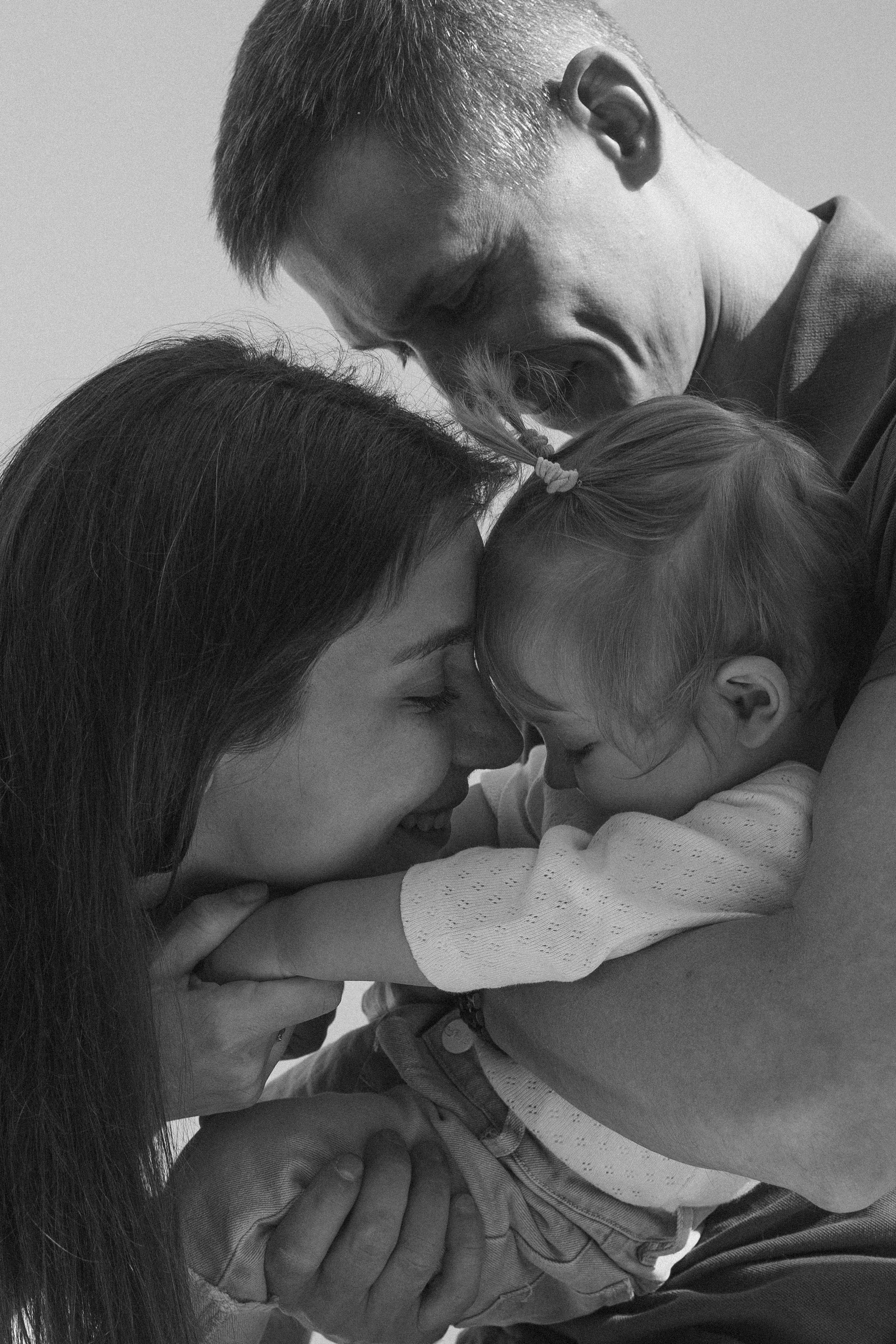 1+1=3. Фотограф Кутузова Оксана