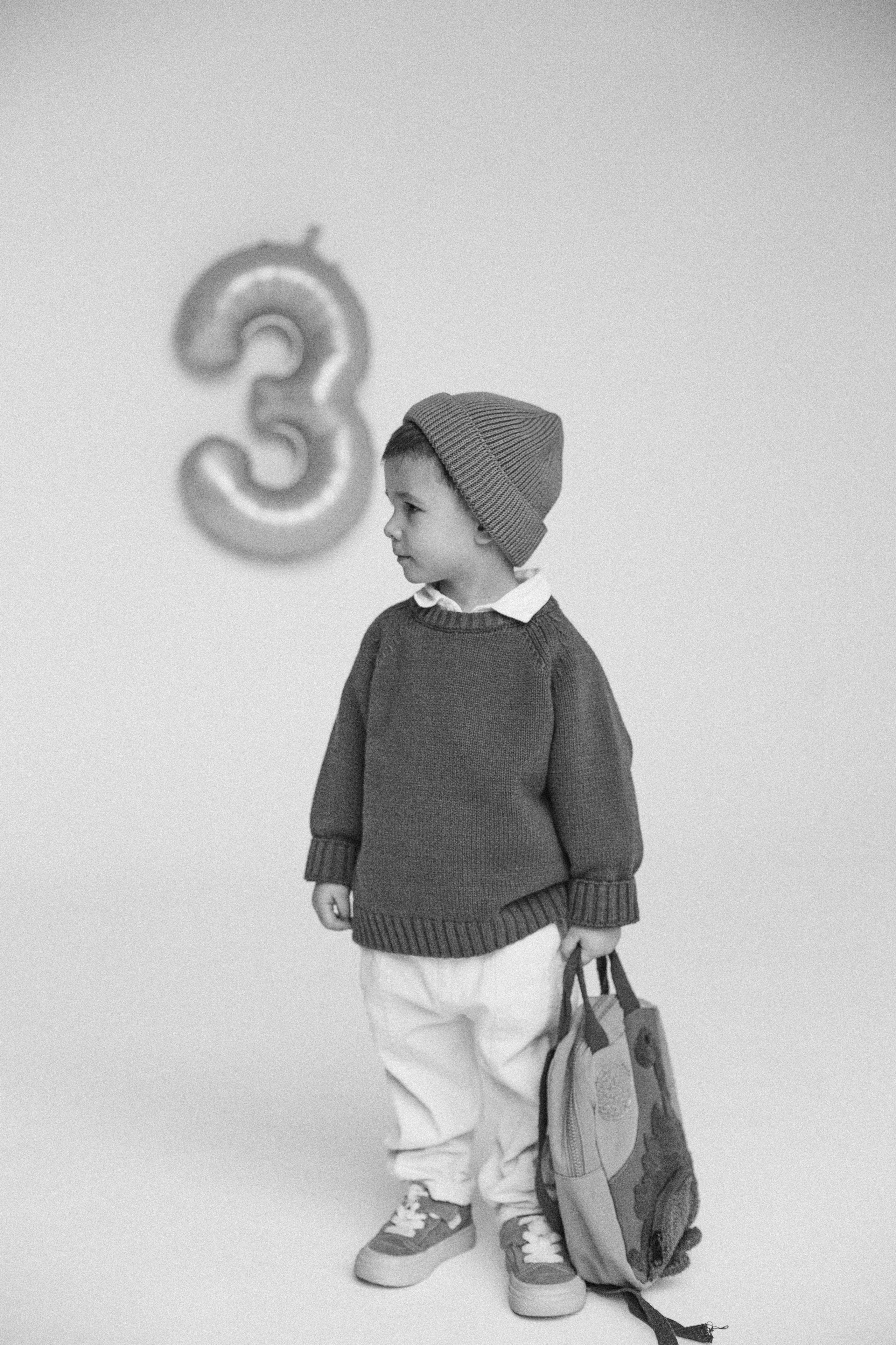 Титал. Фотограф Кутузова Оксана