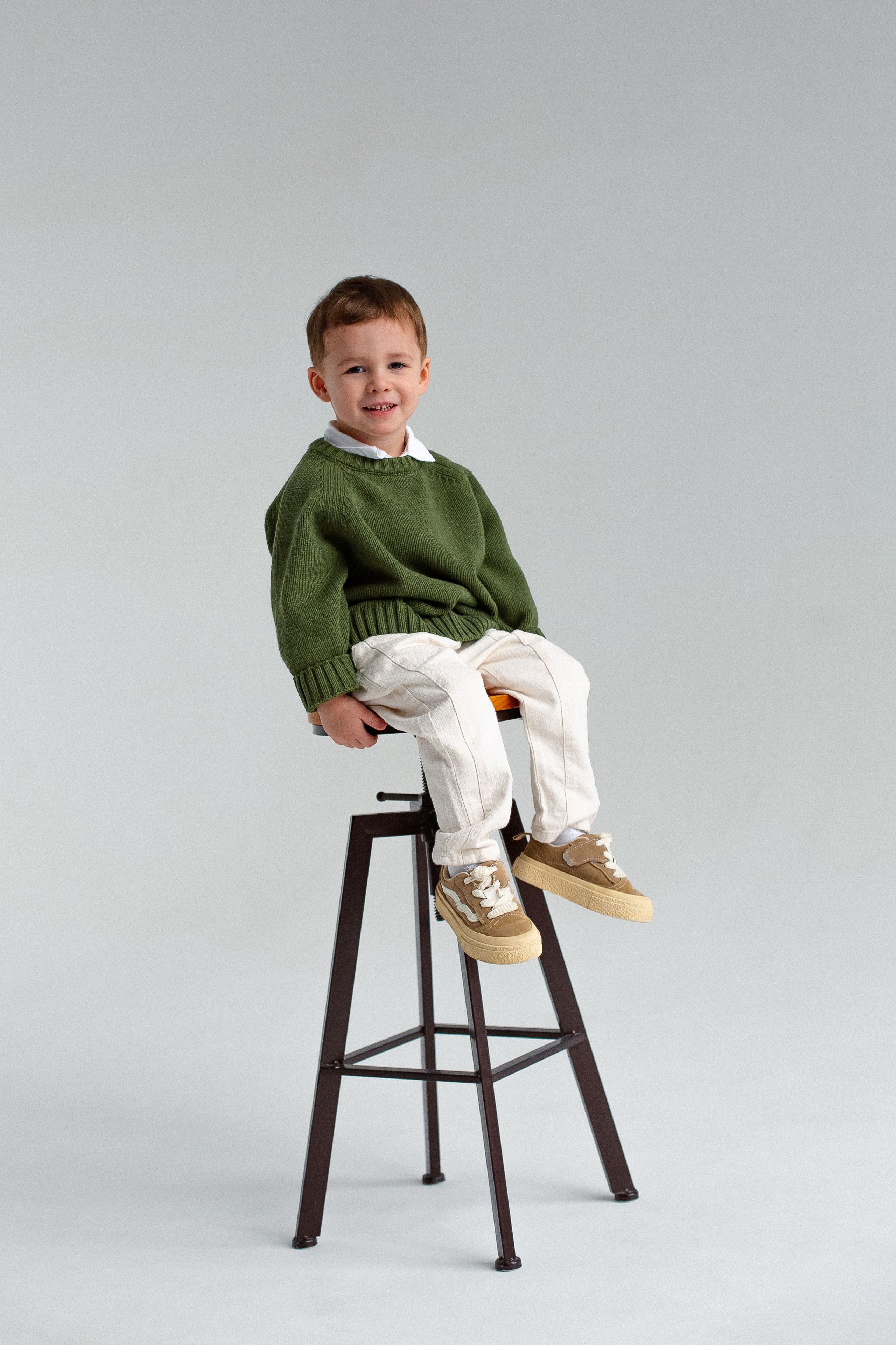 Титал. Фотограф Кутузова Оксана