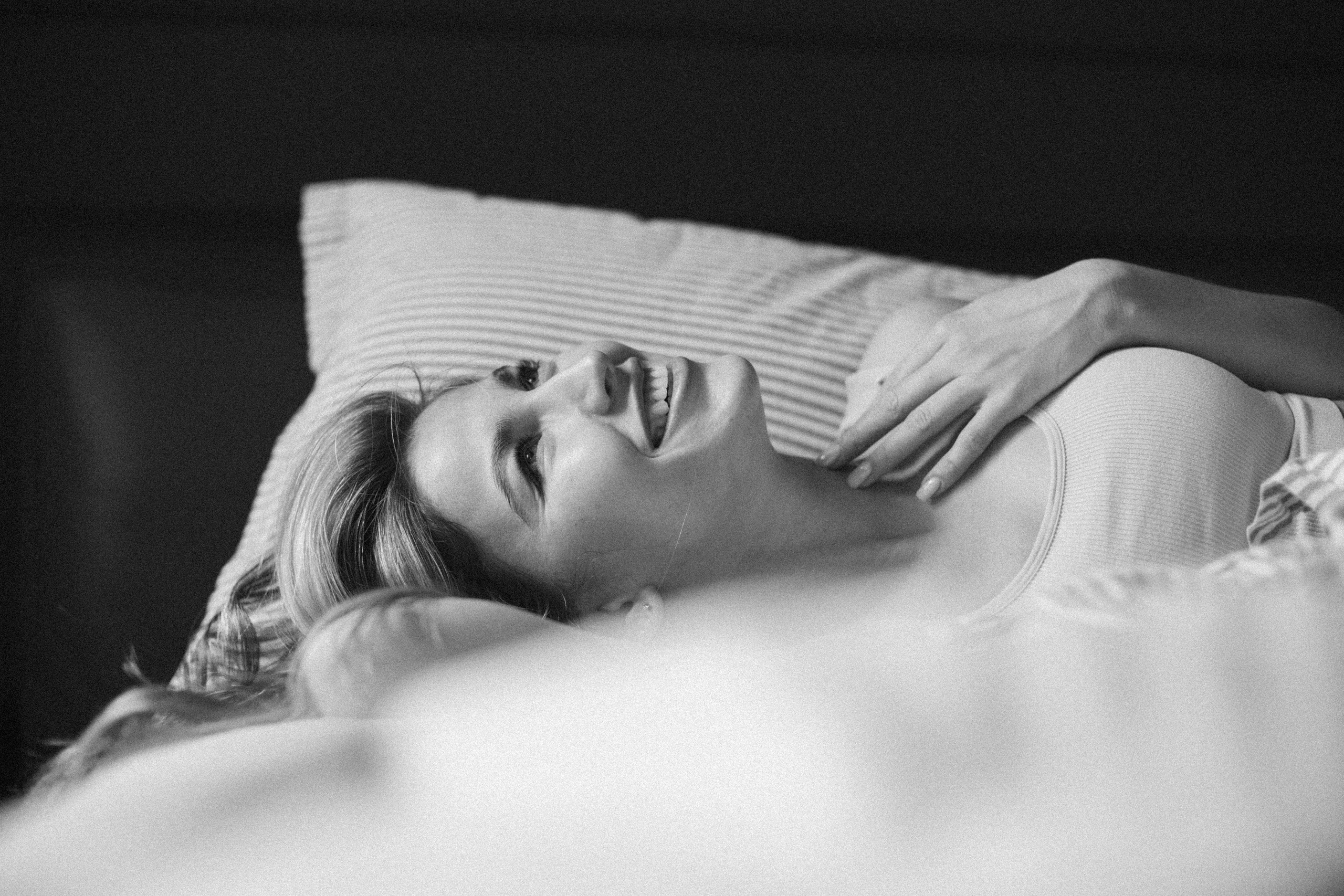 Камила. Фотограф Кутузова Оксана