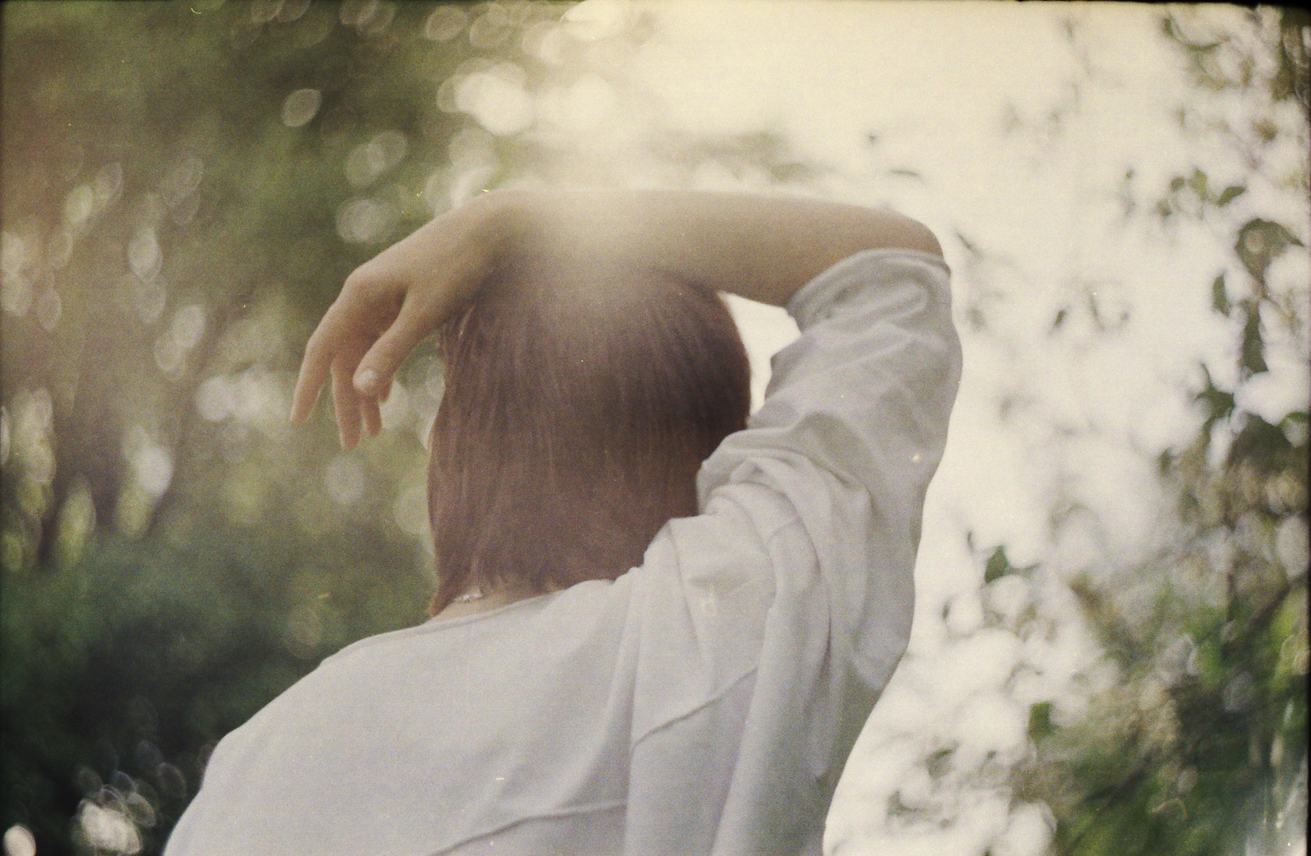 Spaces and faces 2013-∞. Наталья Рутова