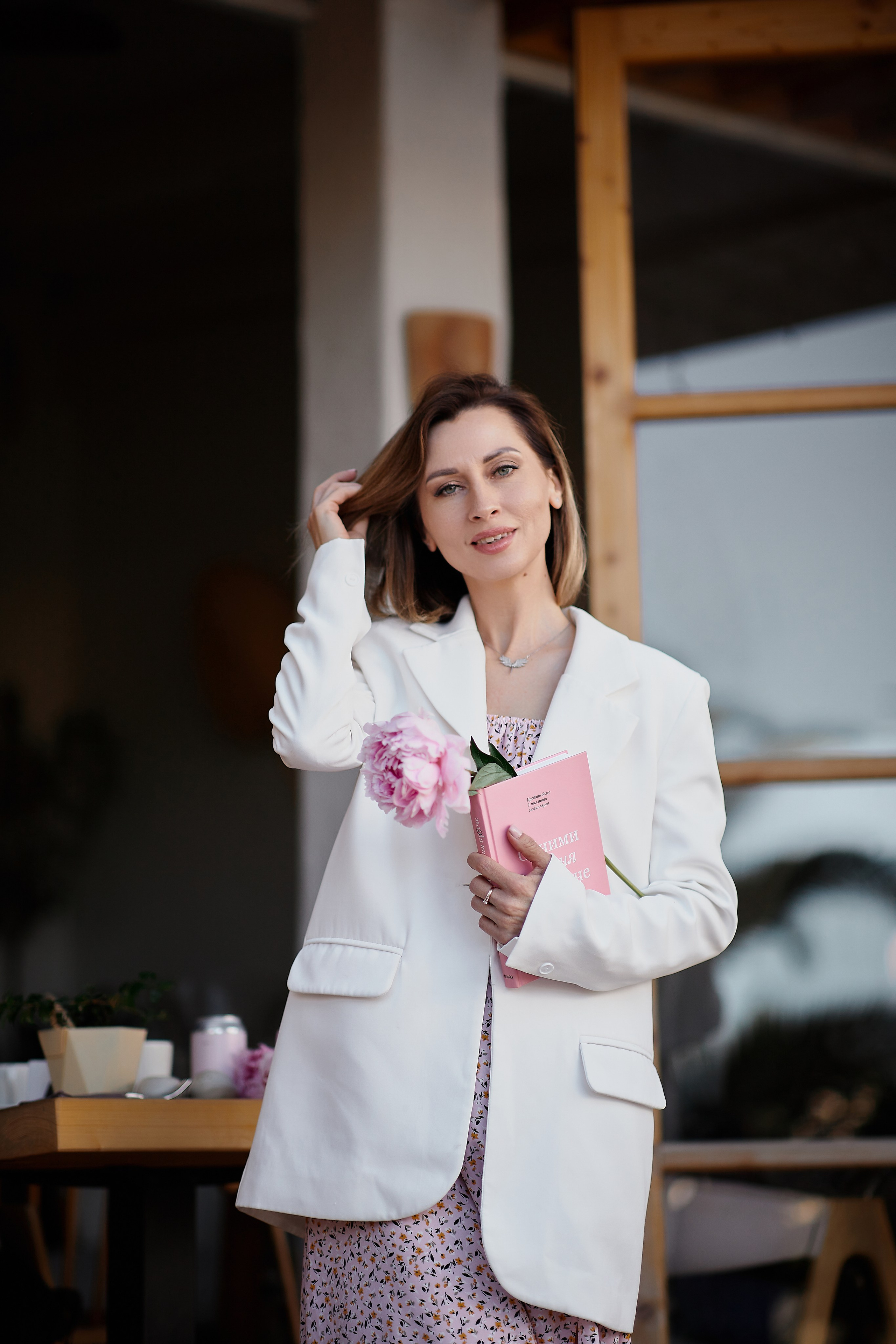 Фотосессия Анны Гребцовой ресторан Айвазовский. Свадебный и семейный фотограф в Сочи-Красной поляне Ларионова Анна