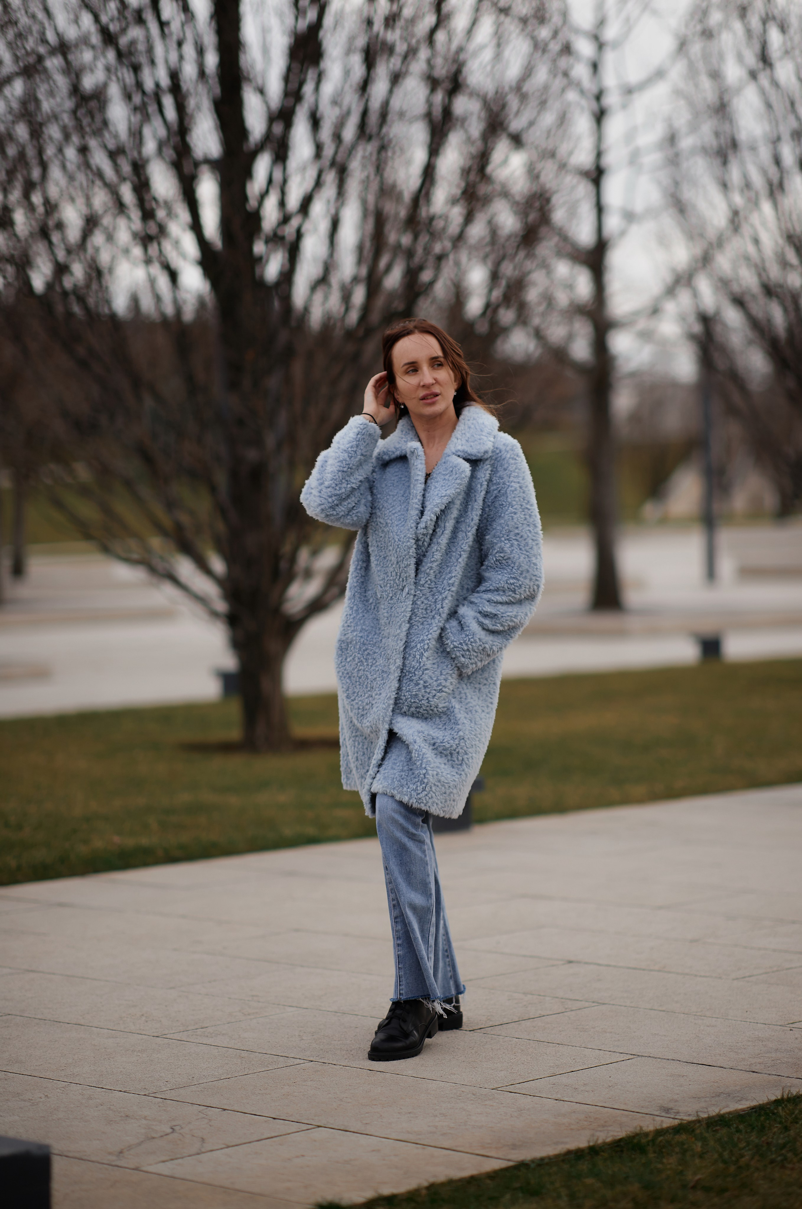 Юлия Дейнега Краснодар. Свадебный и семейный фотограф в Сочи-Красной поляне Ларионова Анна