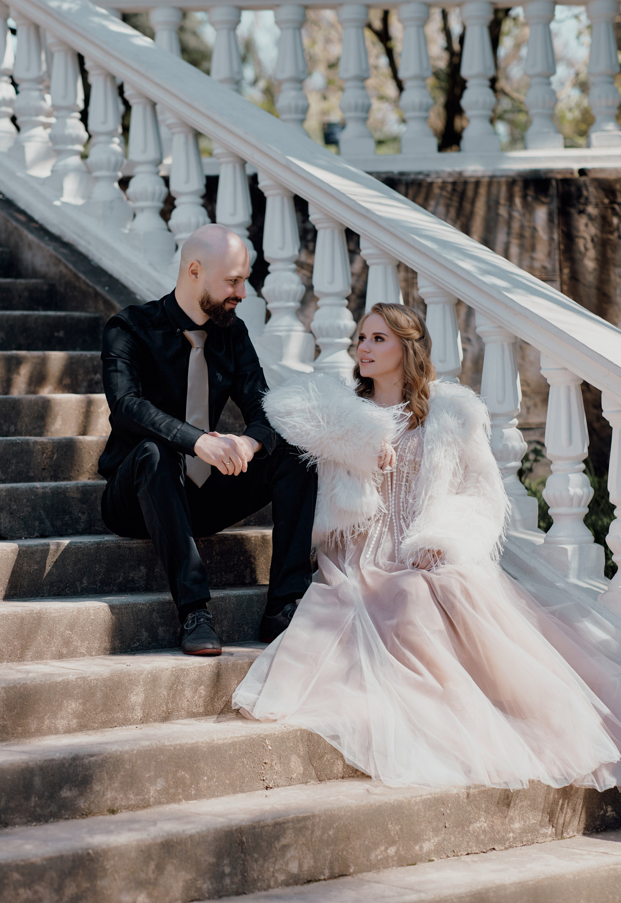 Евгений и Алёна. Свадебный и семейный фотограф в Сочи-Красной поляне Ларионова Анна