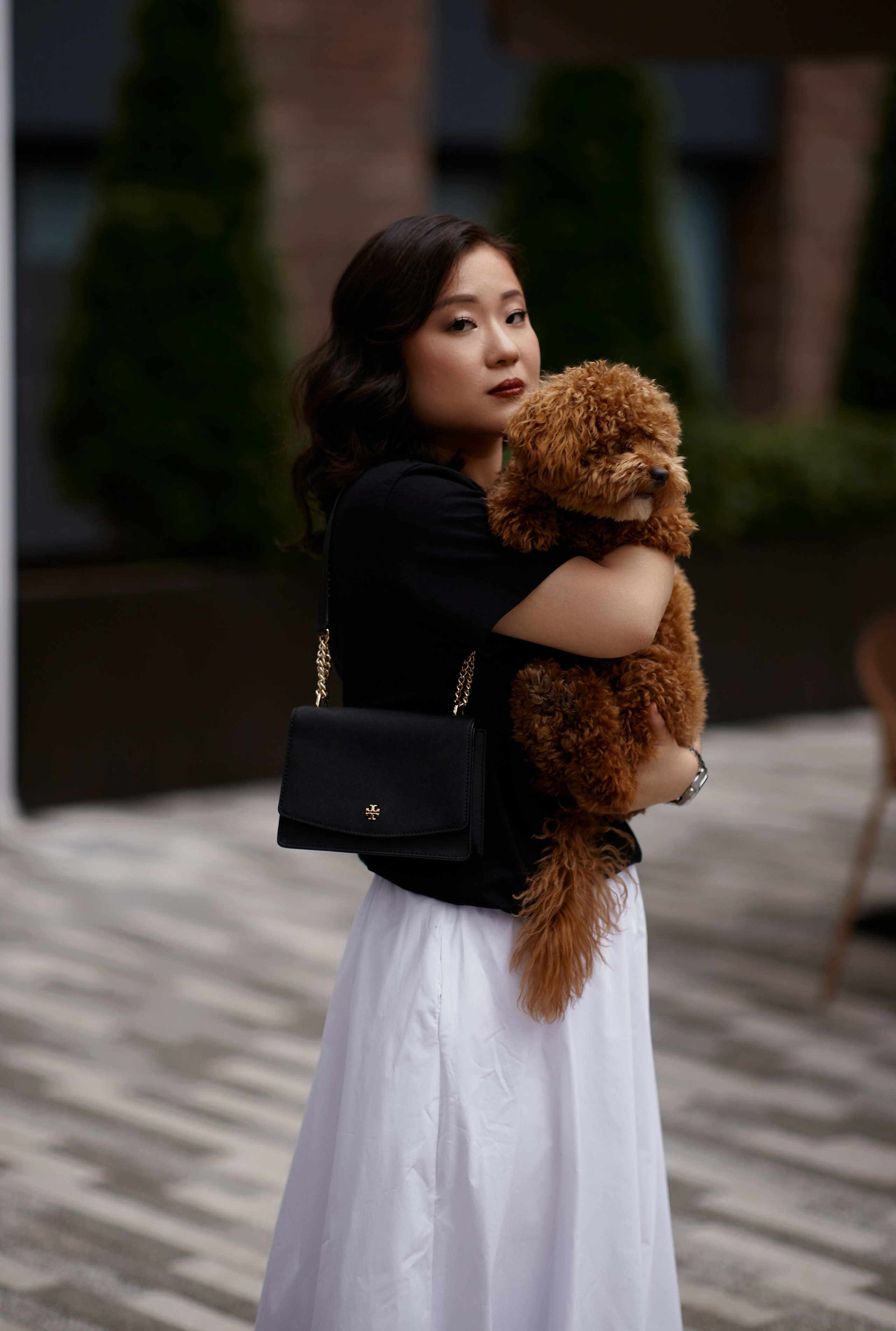 Вероника. Свадебный и семейный фотограф в Сочи-Красной поляне Ларионова Анна