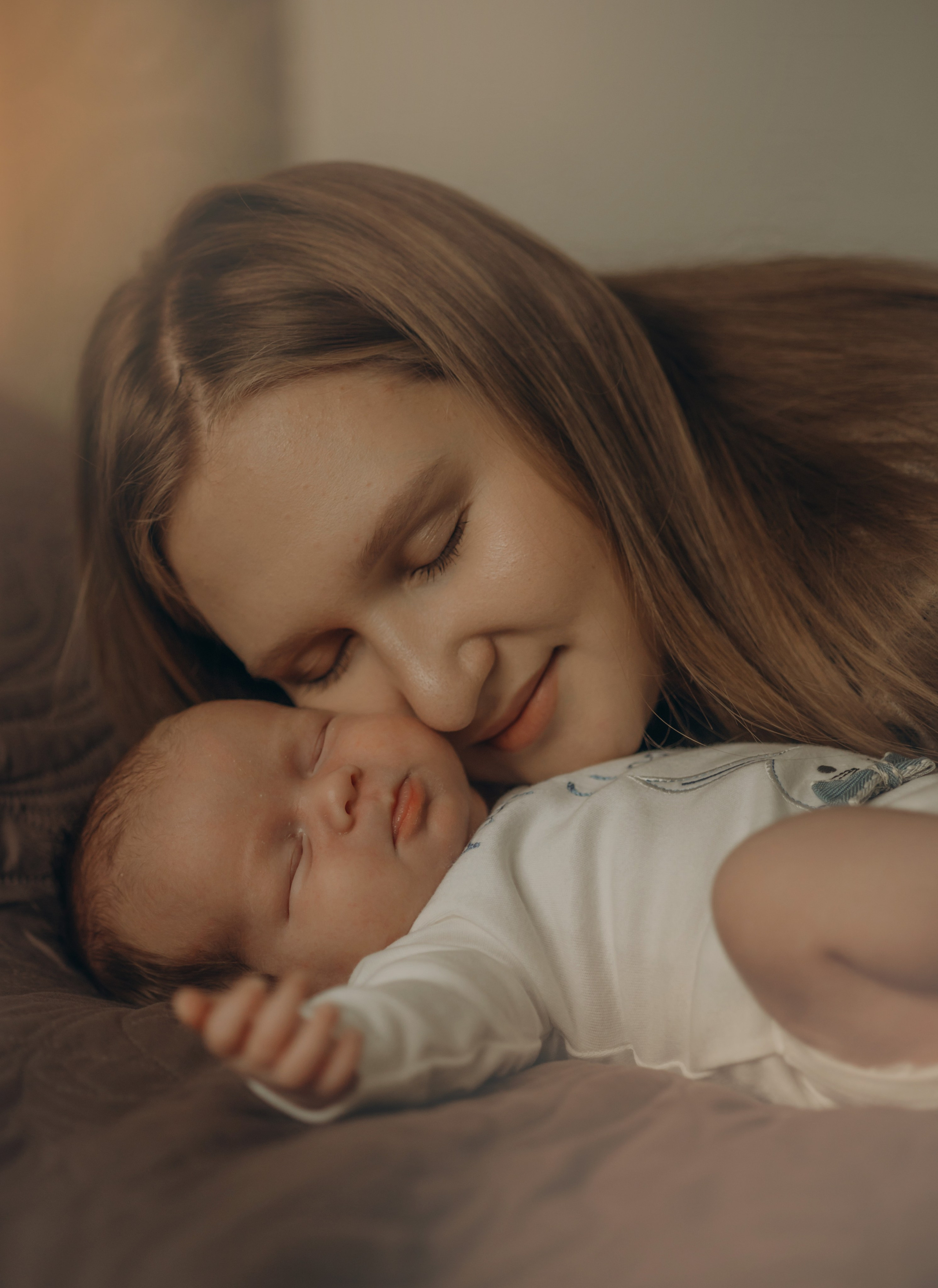 Дарья и Радель. Фотограф Юлия Хакимова / Казань/ Чистополь