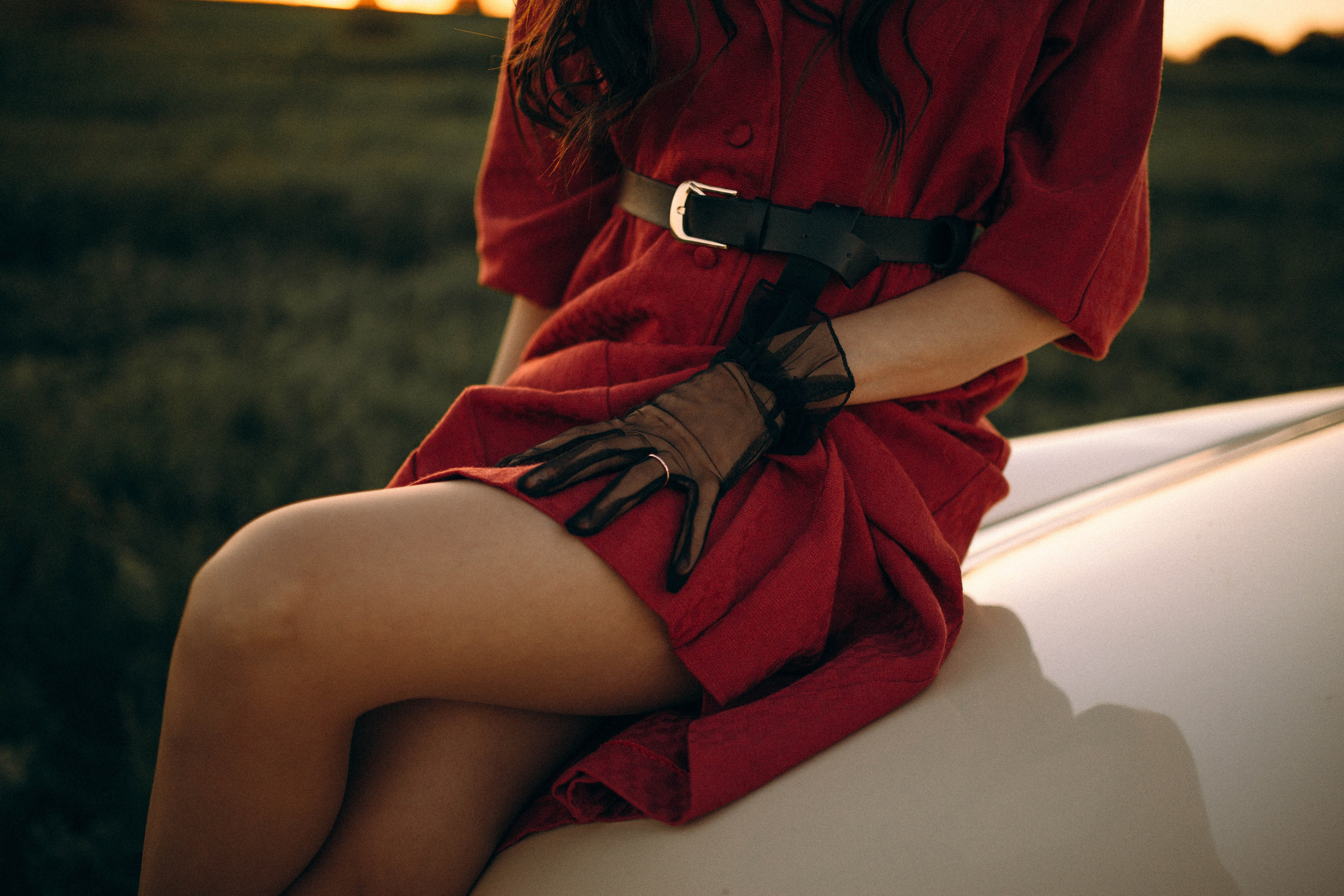 Путешествие в эпоху…. Фотограф Юлия Хакимова / Казань/ Чистополь