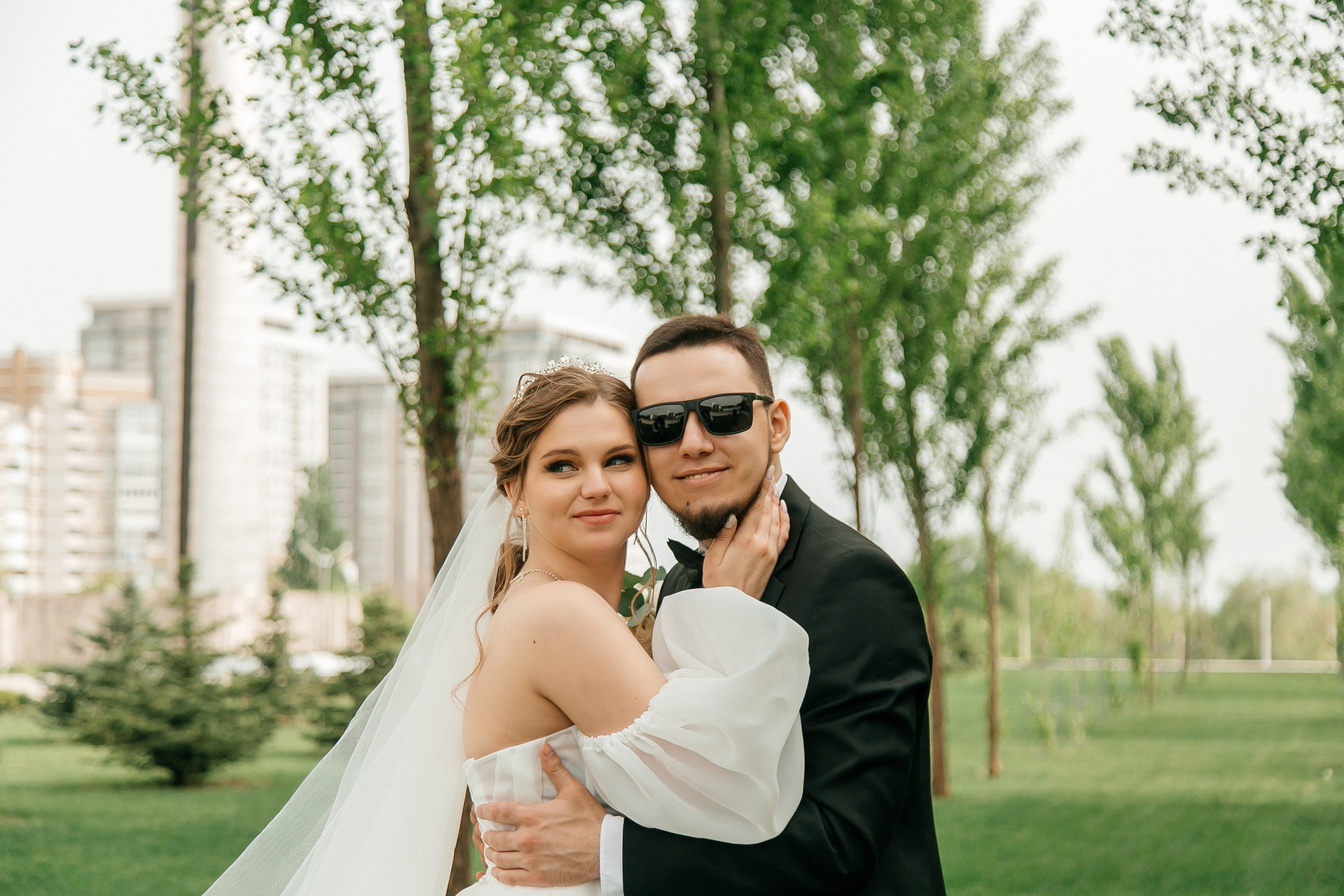 Катя+ Влад. Фото-Видеосъемка любых мероприятий Москва Ростов