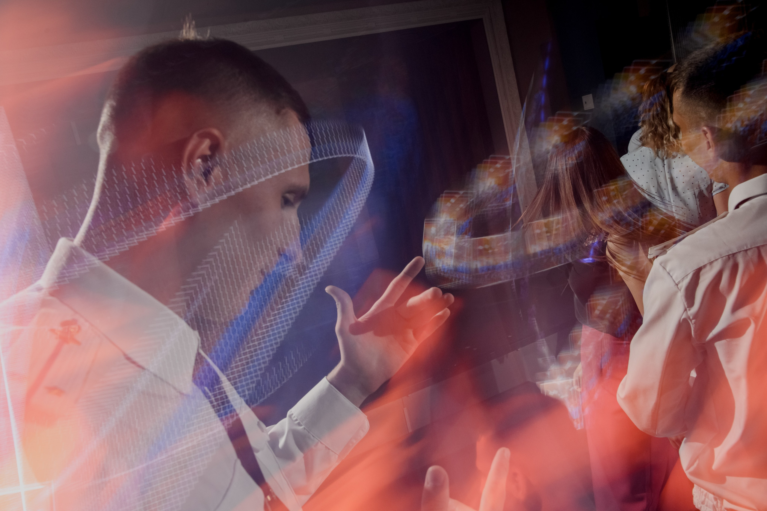 Выпуск офицеров боевого управления ЧВВАКУШ. Свадебный фотограф Екатеринбург/Челябинск — Любовь Волохова